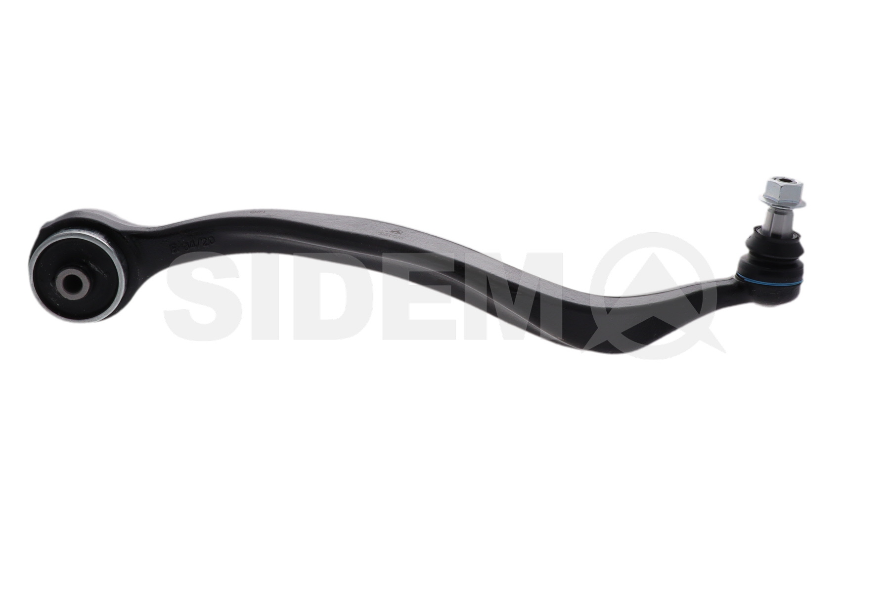 Querlenker 51471 SIDEM GJ6A34J00C FORD, MAZDA, CHRYSLER, DODGE, LINCOLN