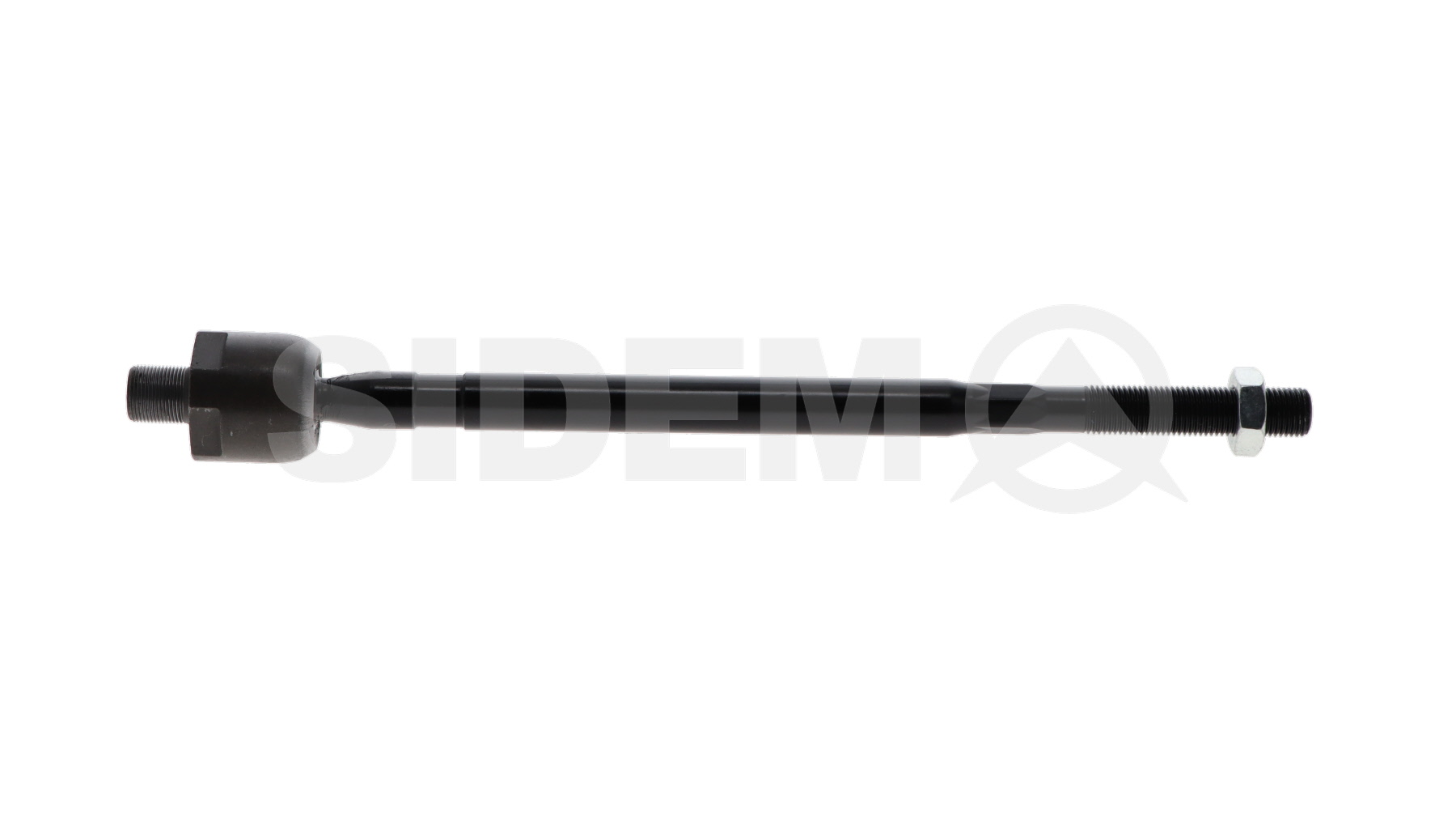 Binnenste stuurkogel B25D 32 250 SIDEM 51715 FIAT, NISSAN, MAZDA