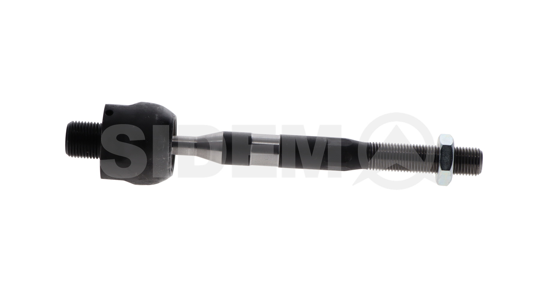 Axialgelenk, Spurstange SIDEM 51718 günstig online kaufen