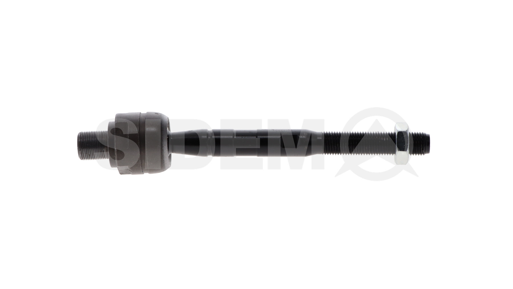 Rotule axiale SA3932115 SIDEM 52110 FORD, HYUNDAI, KIA, MAZDA, MITSUBISHI