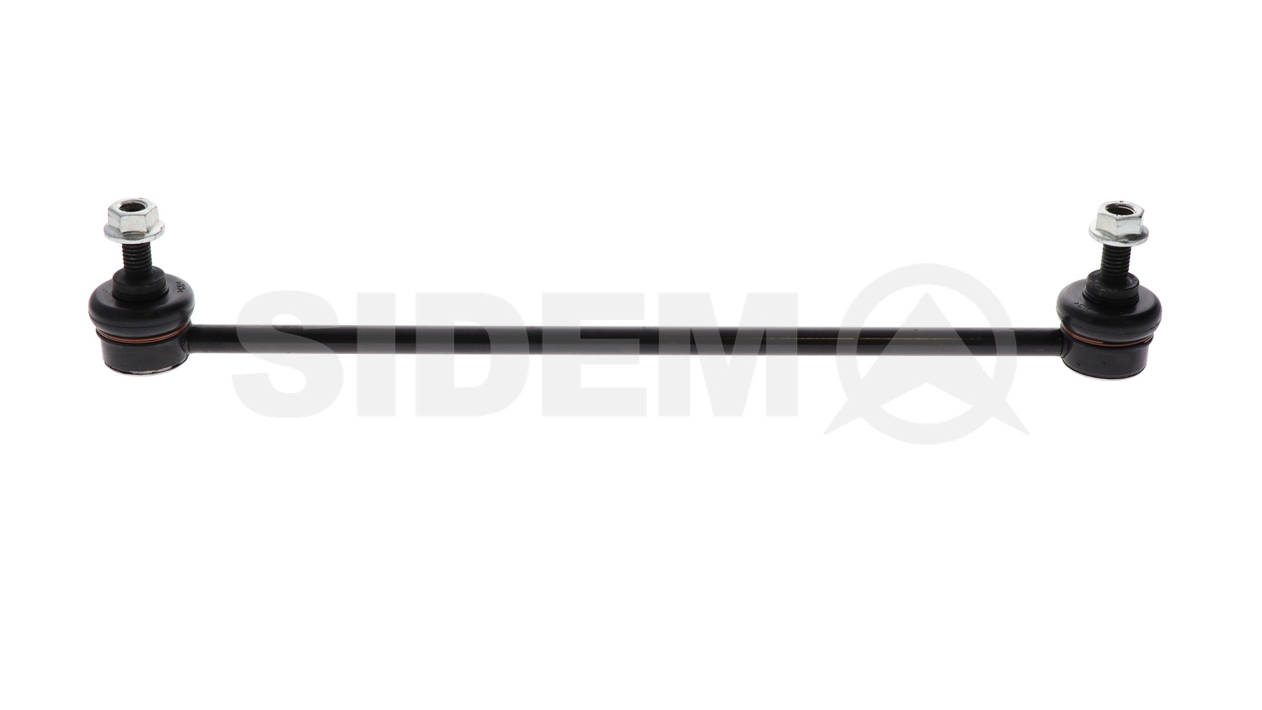 SIDEM 53060 Stabilisatorstag L: 336mm