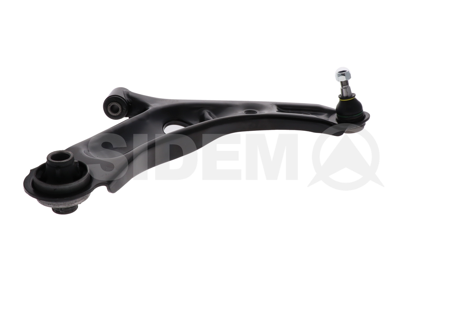 Trailing arm SIDEM 53179 rating