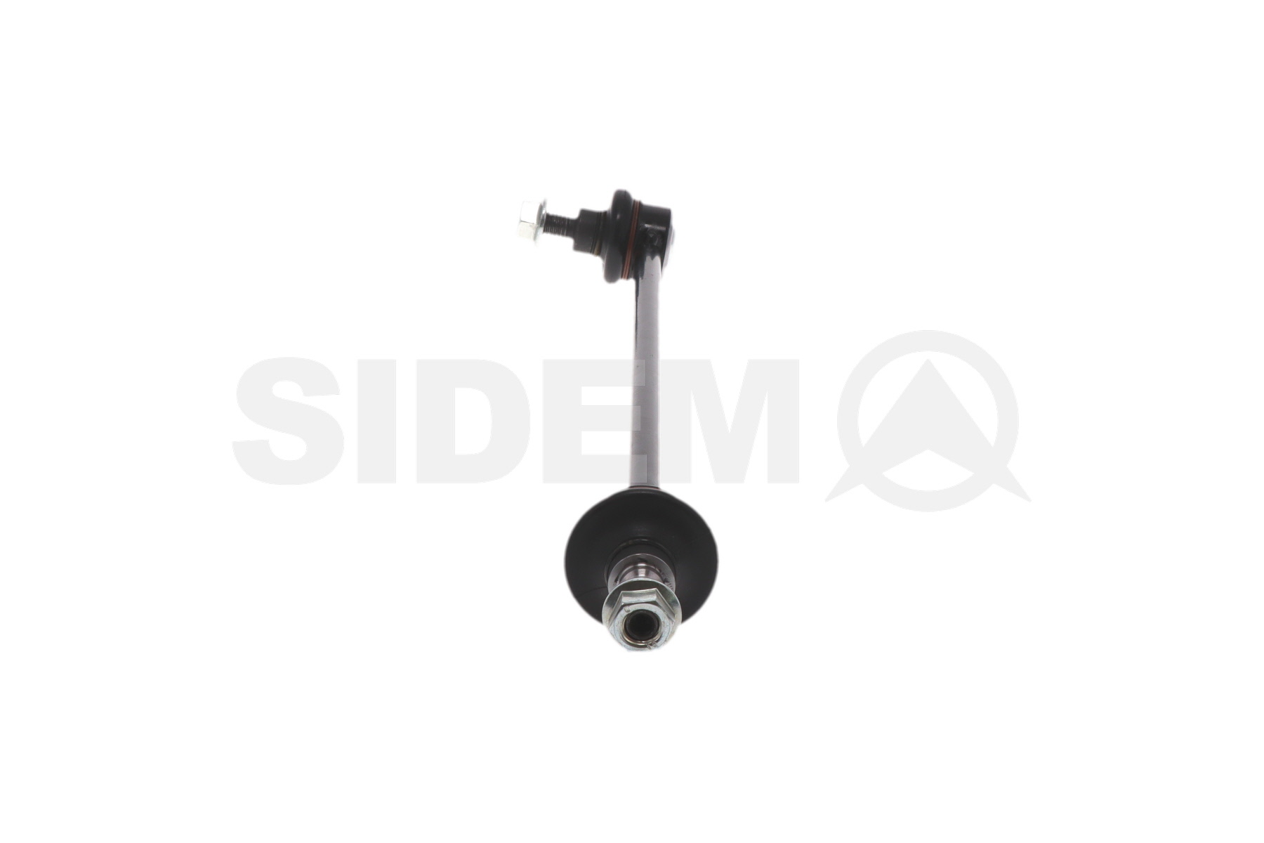 Koppelstange SIDEM 53238 günstig online kaufen