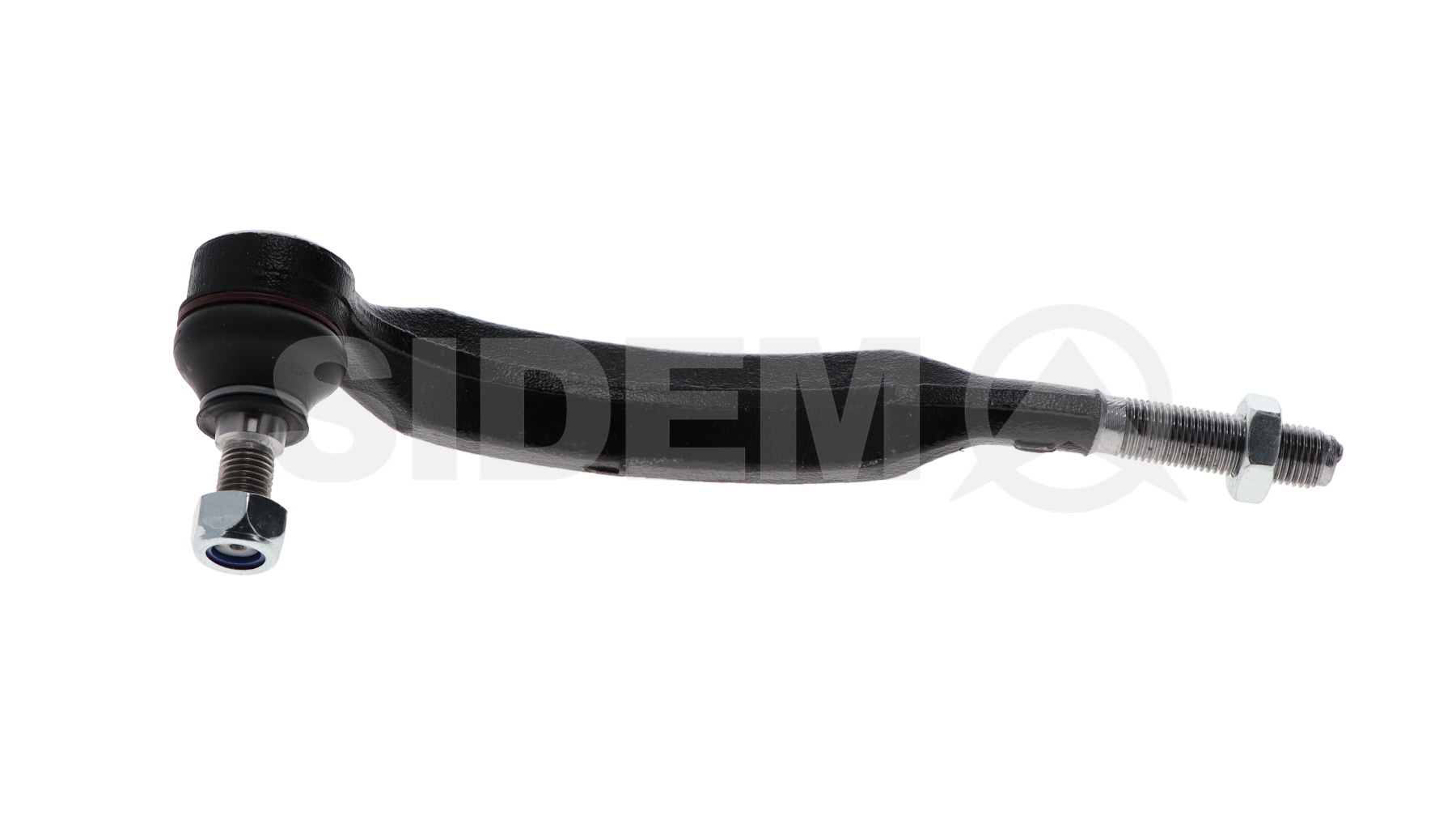 Track rod end ball joint SIDEM 53338 rating