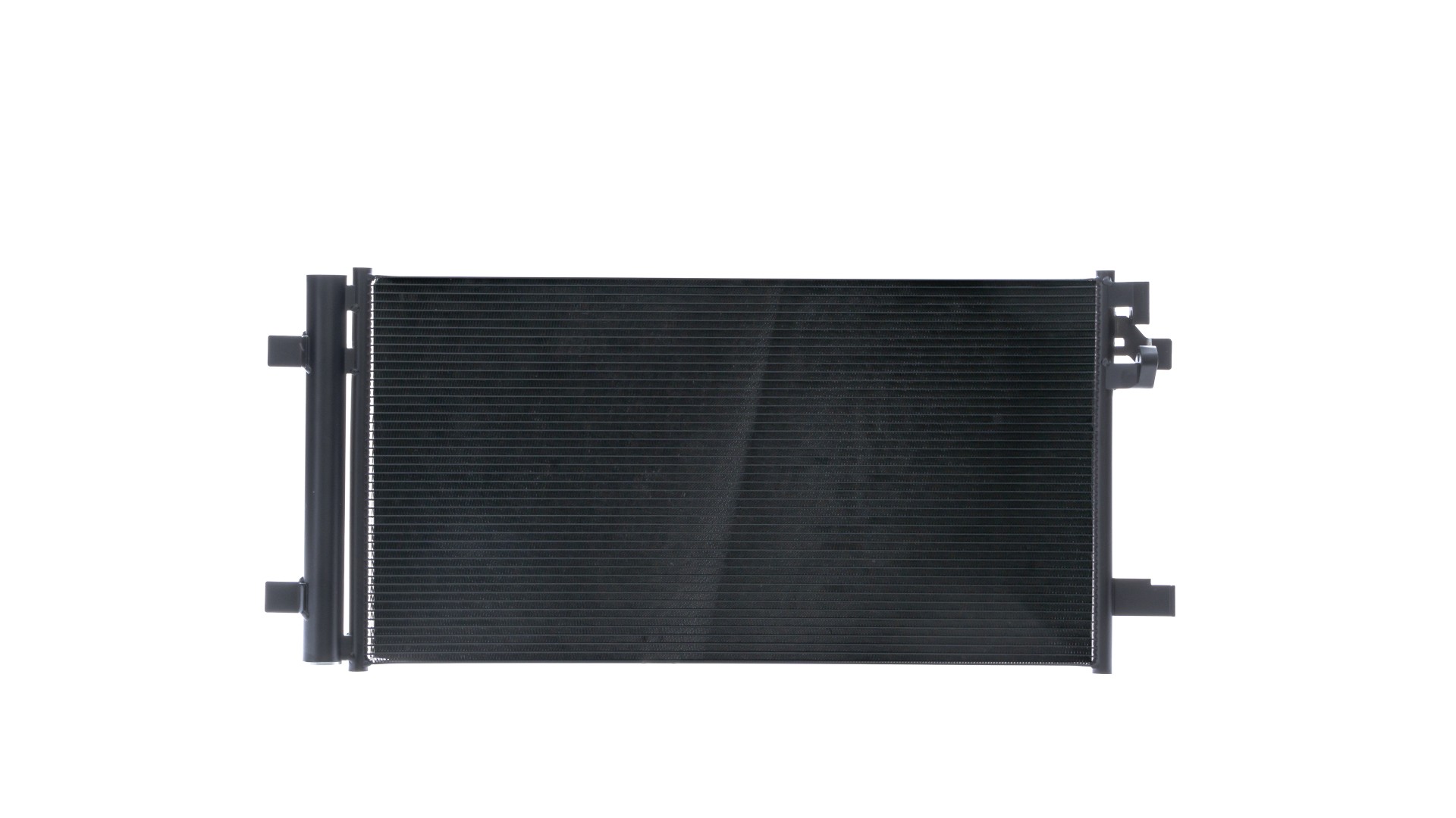 72550617 MAHLE ORIGINAL AC 1139 000S