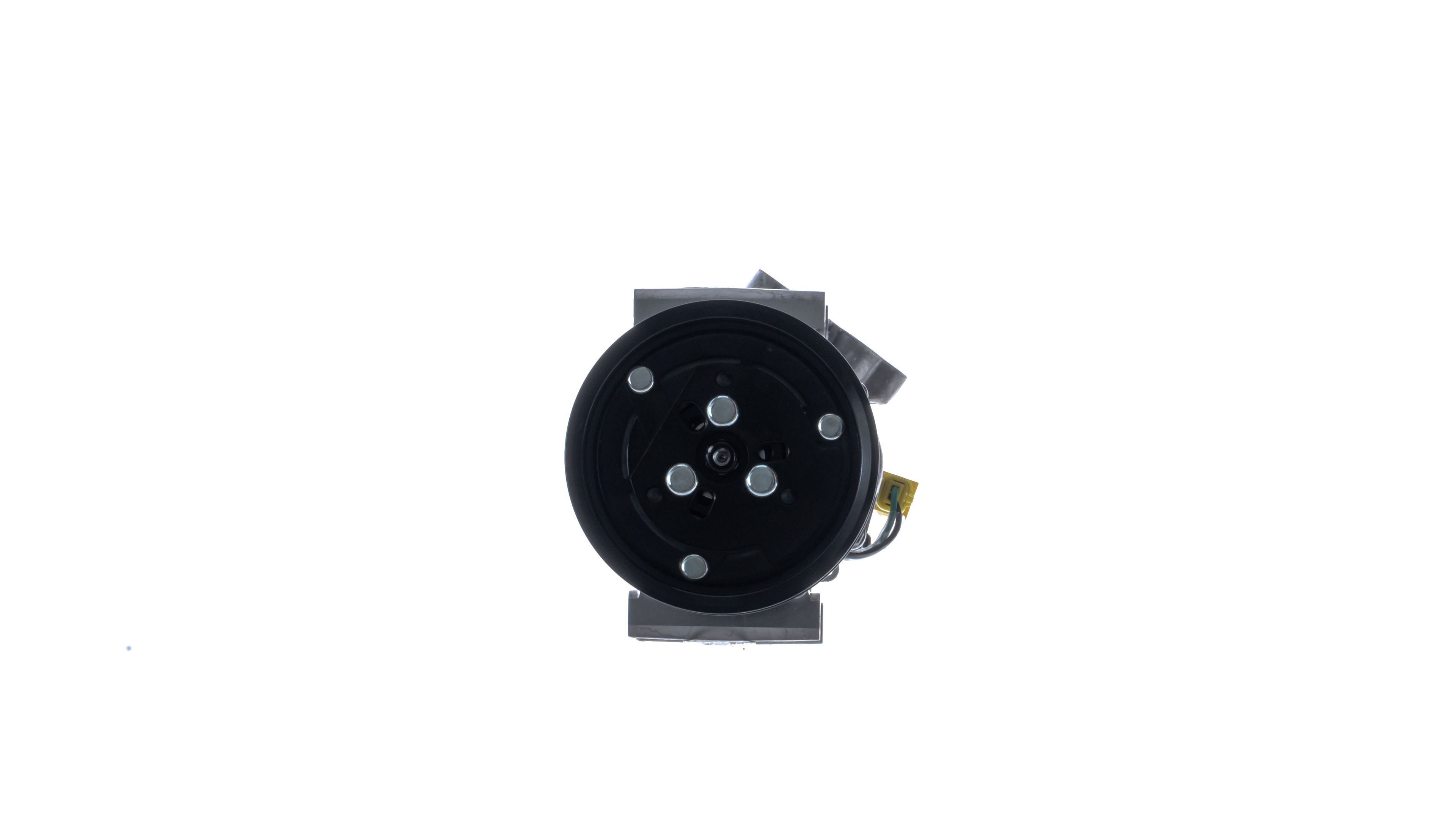 Compressore condizionatore MAHLE ORIGINAL ACP 1278 000S