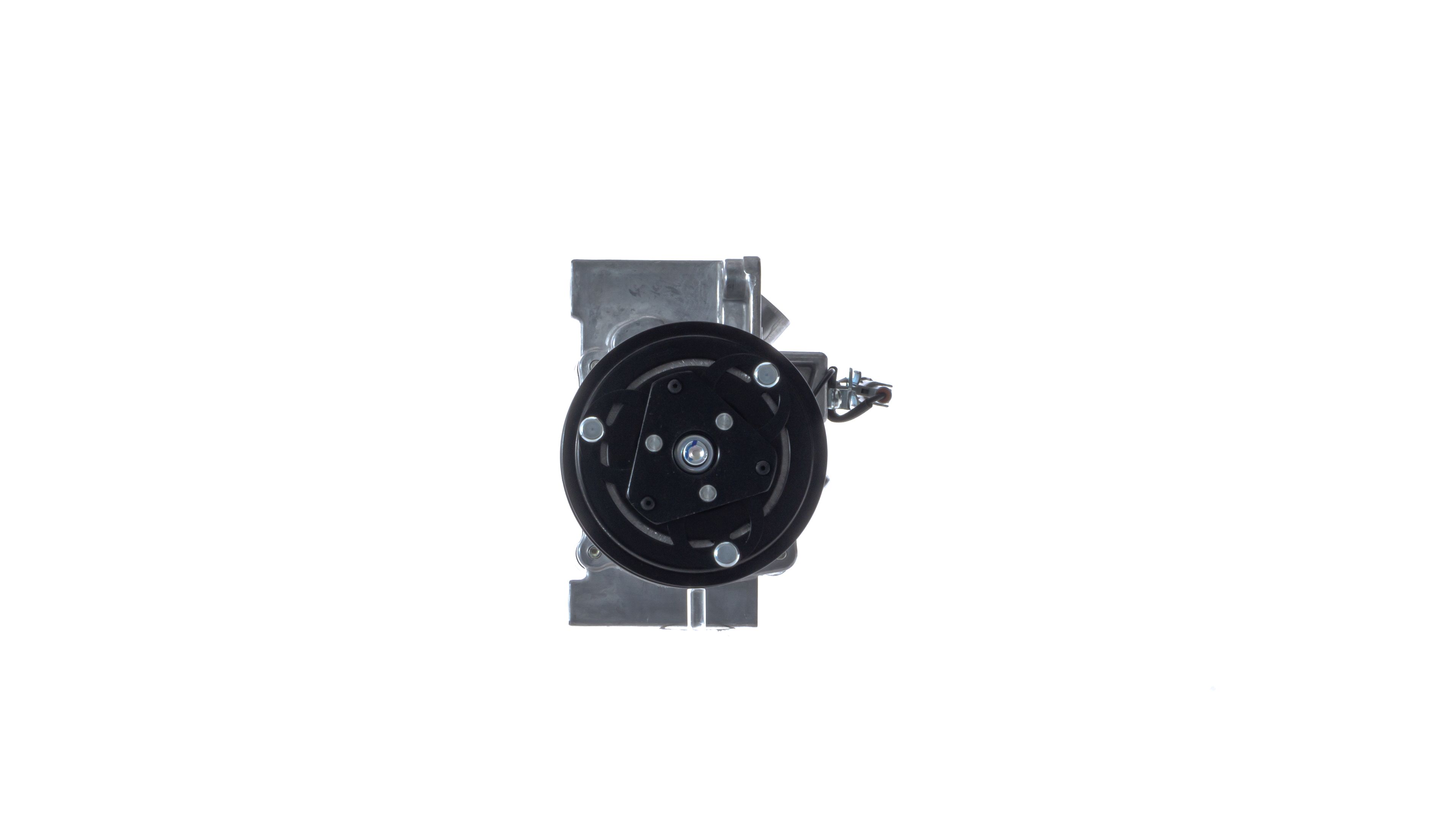 72542756 Компресор за климатик MAHLE ORIGINAL Toyota