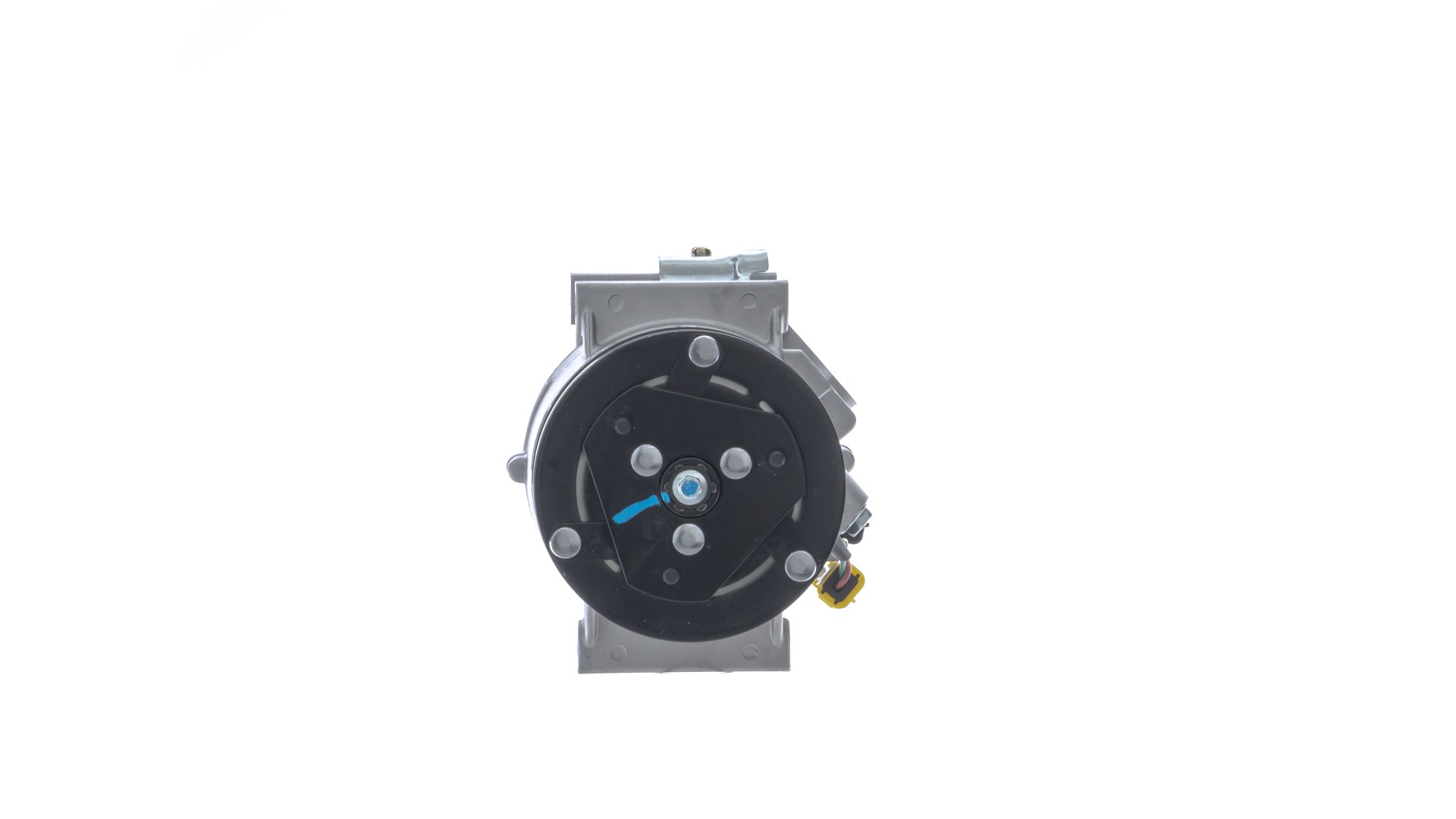 Compressore climatizzatore MAHLE ORIGINAL ACP 1352 000S