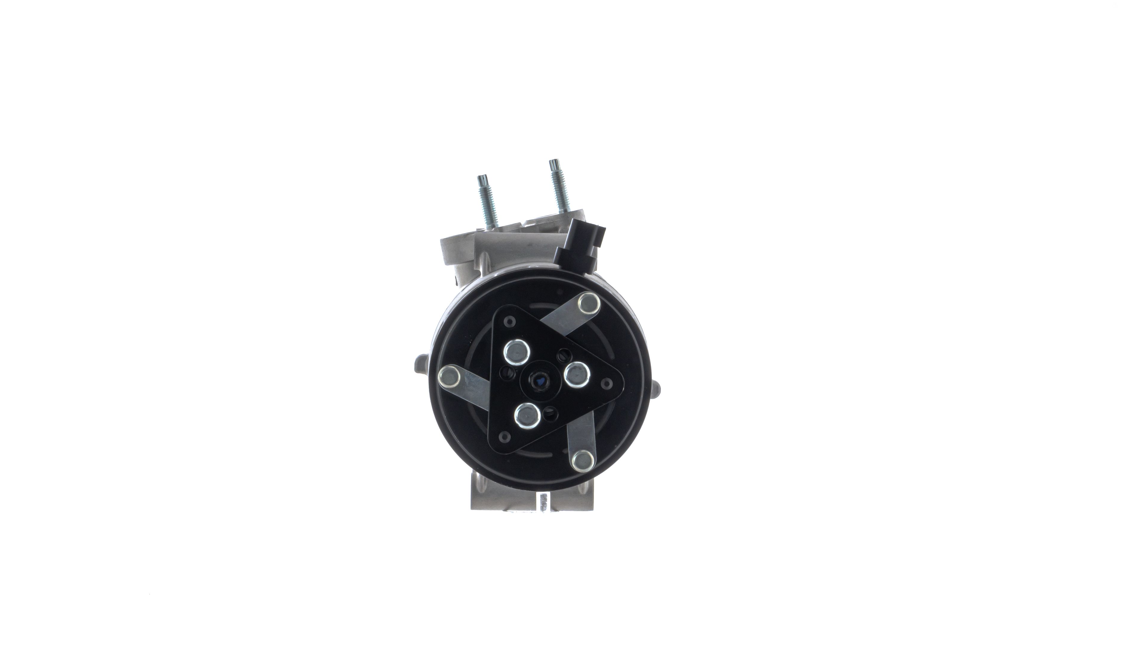 Klimakompressor ACP 1392 000S MAHLE ORIGINAL F1F119D629AB FORD, FORD USA