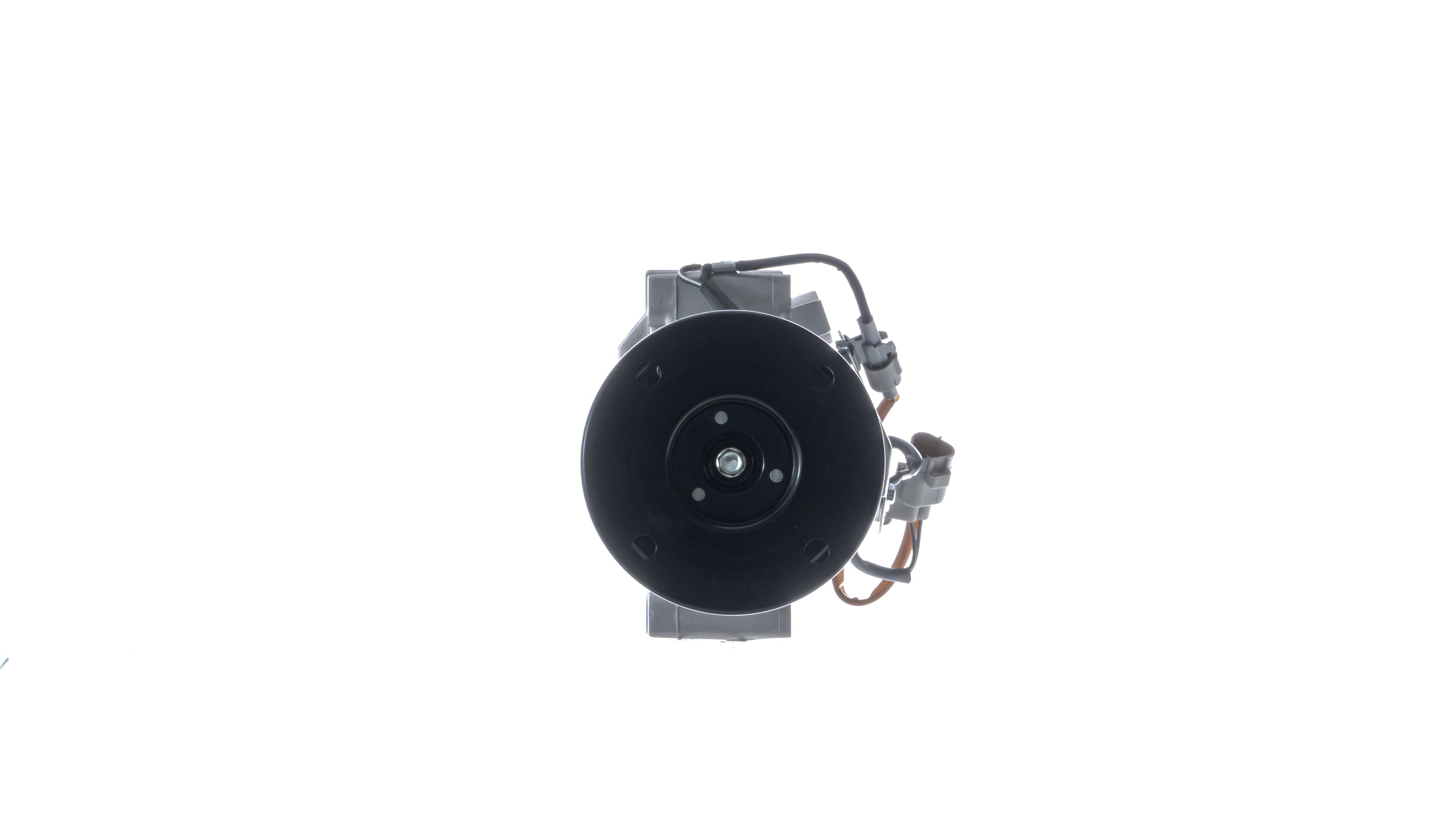 Klimakompressor 883106A330 MAHLE ORIGINAL ACP1582000S TOYOTA, LEXUS