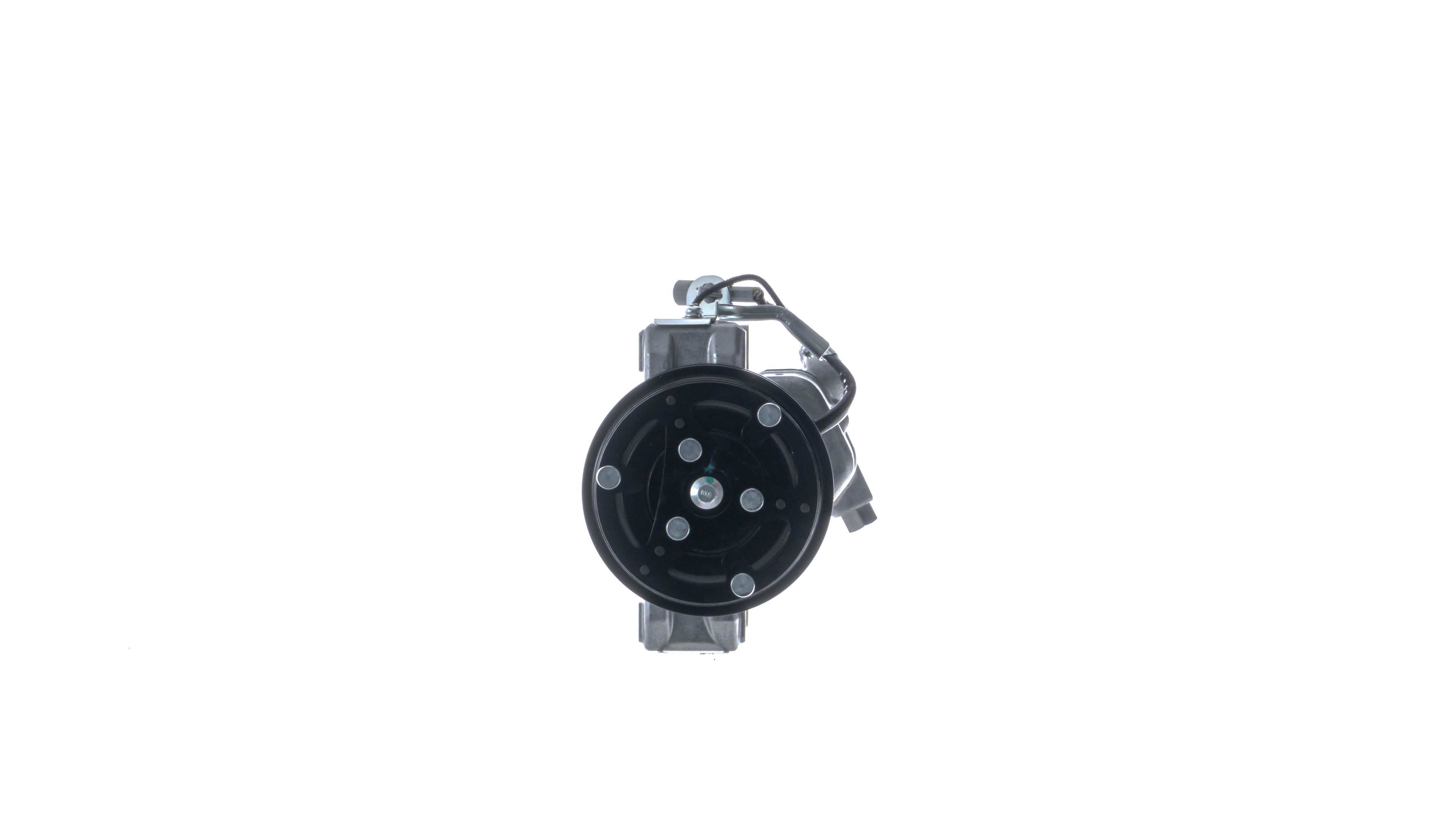 72531583 Klímakompresszor MAHLE ORIGINAL SWIFT árak