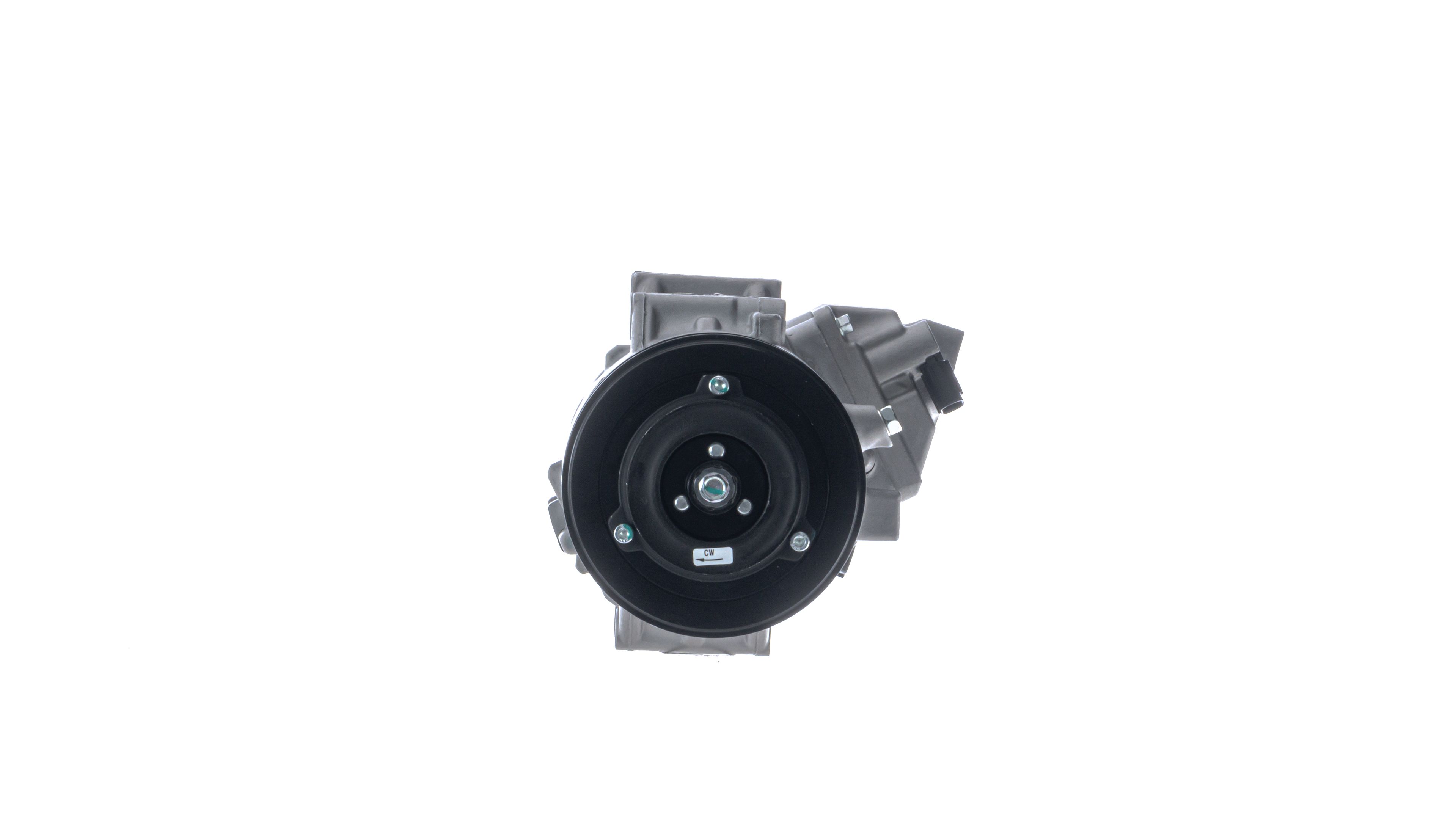 MAHLE ORIGINAL ACP 1599 000S Klimakompressor