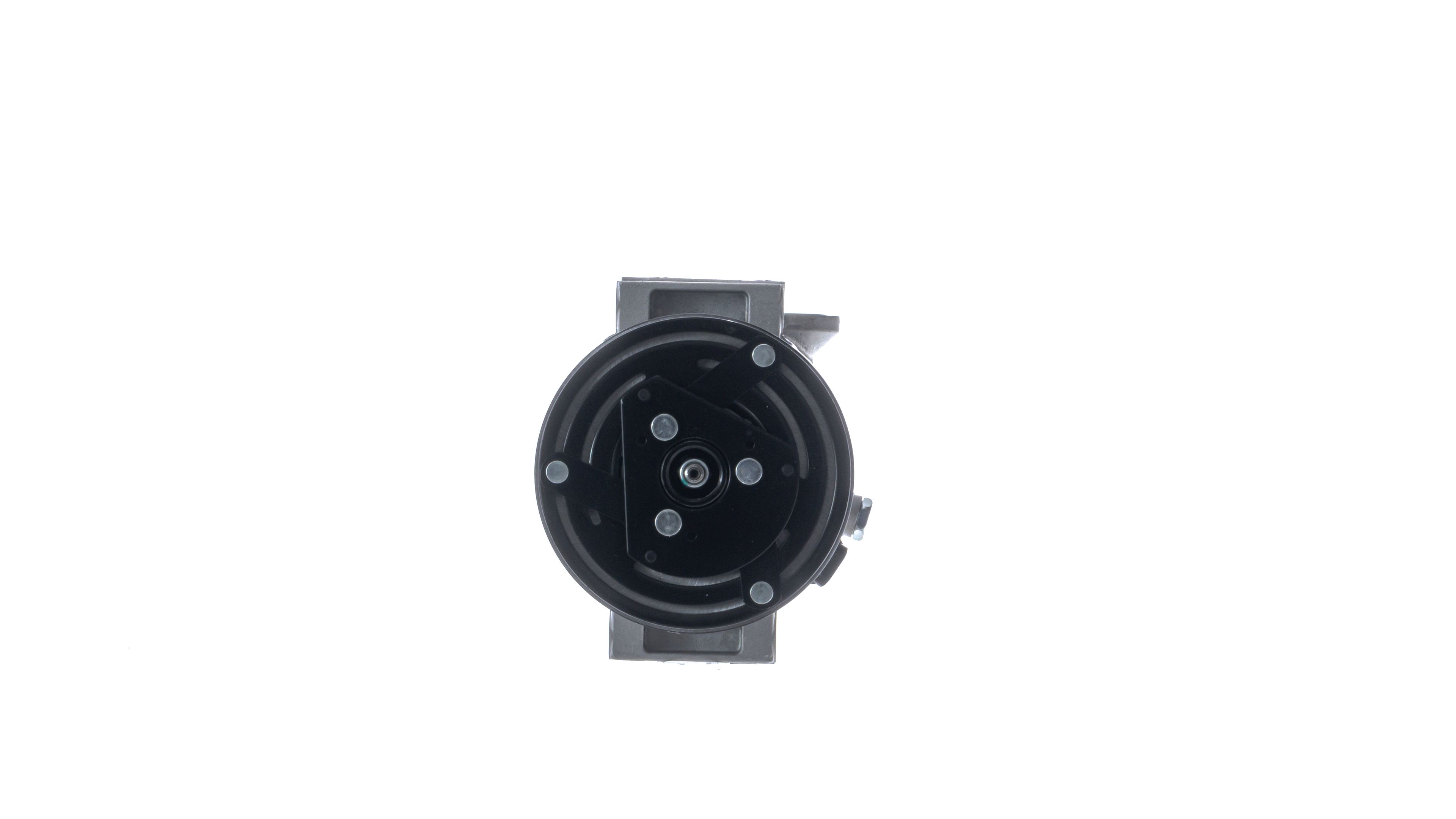 MAHLE ORIGINAL ACP 1604 000S Klimakompressor