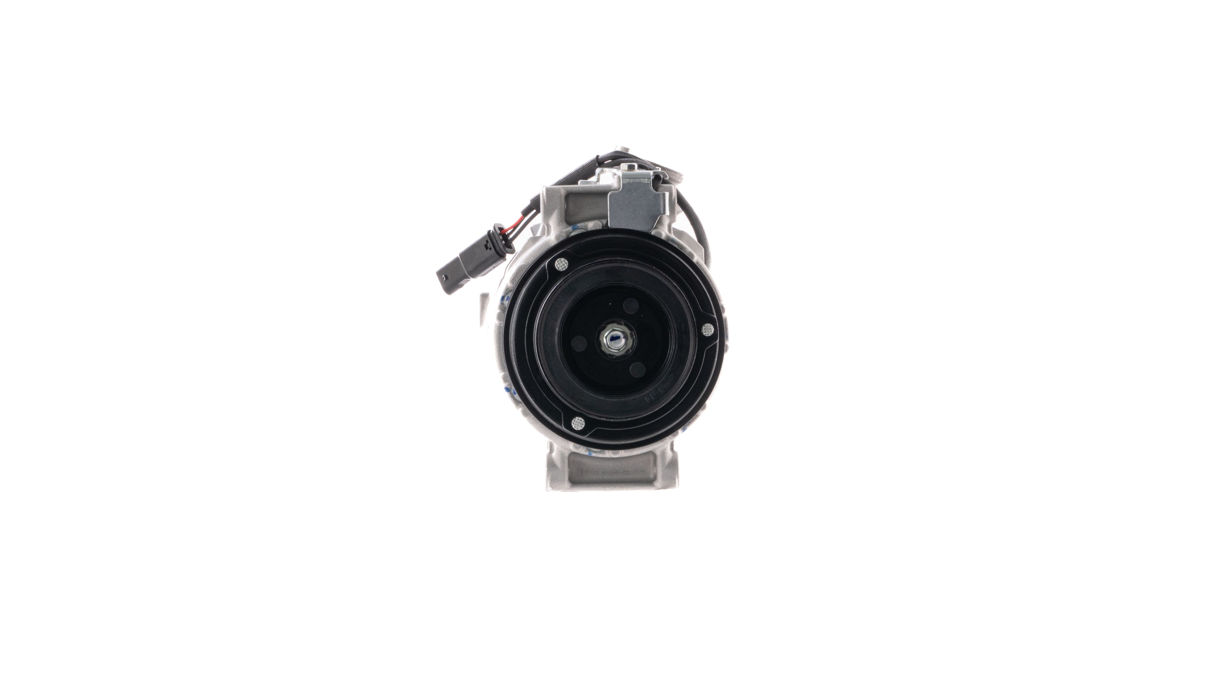 72545763 MAHLE ORIGINAL ACP 1622 000S Kompresor, klimatizace