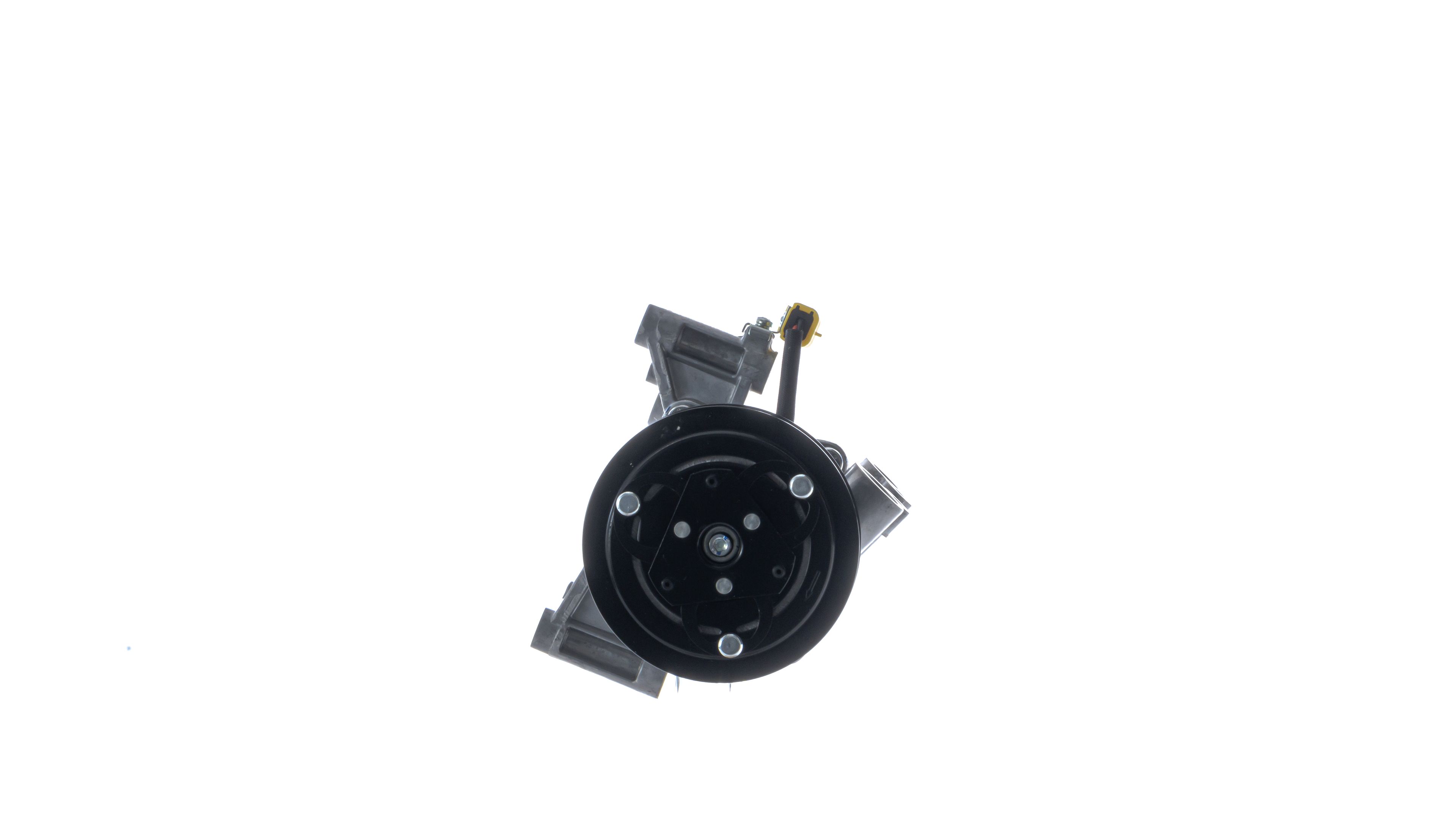 72533000 Компресор за климатик MAHLE ORIGINAL Toyota