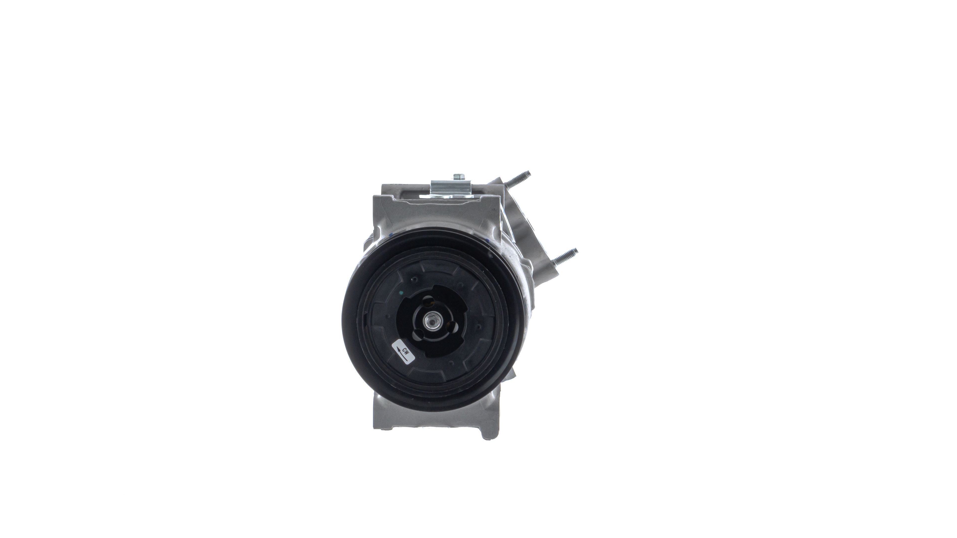 MAHLE ORIGINAL 72545547 AC-compressor CITROËN Jumpy III MPV (V) kosten