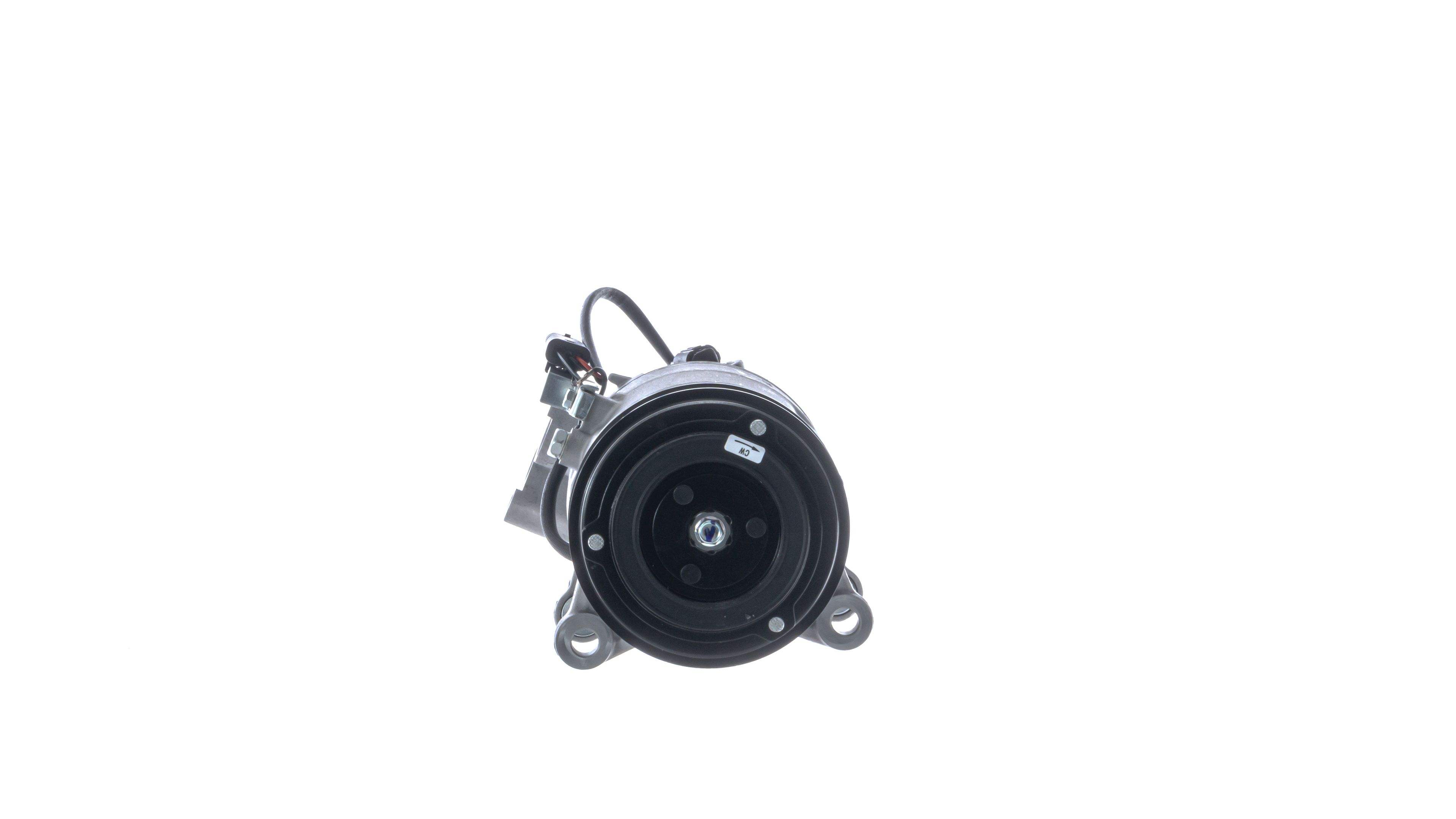 72547305 MAHLE ORIGINAL ACP599000S prix Moteur clim BMW X2 d'origine