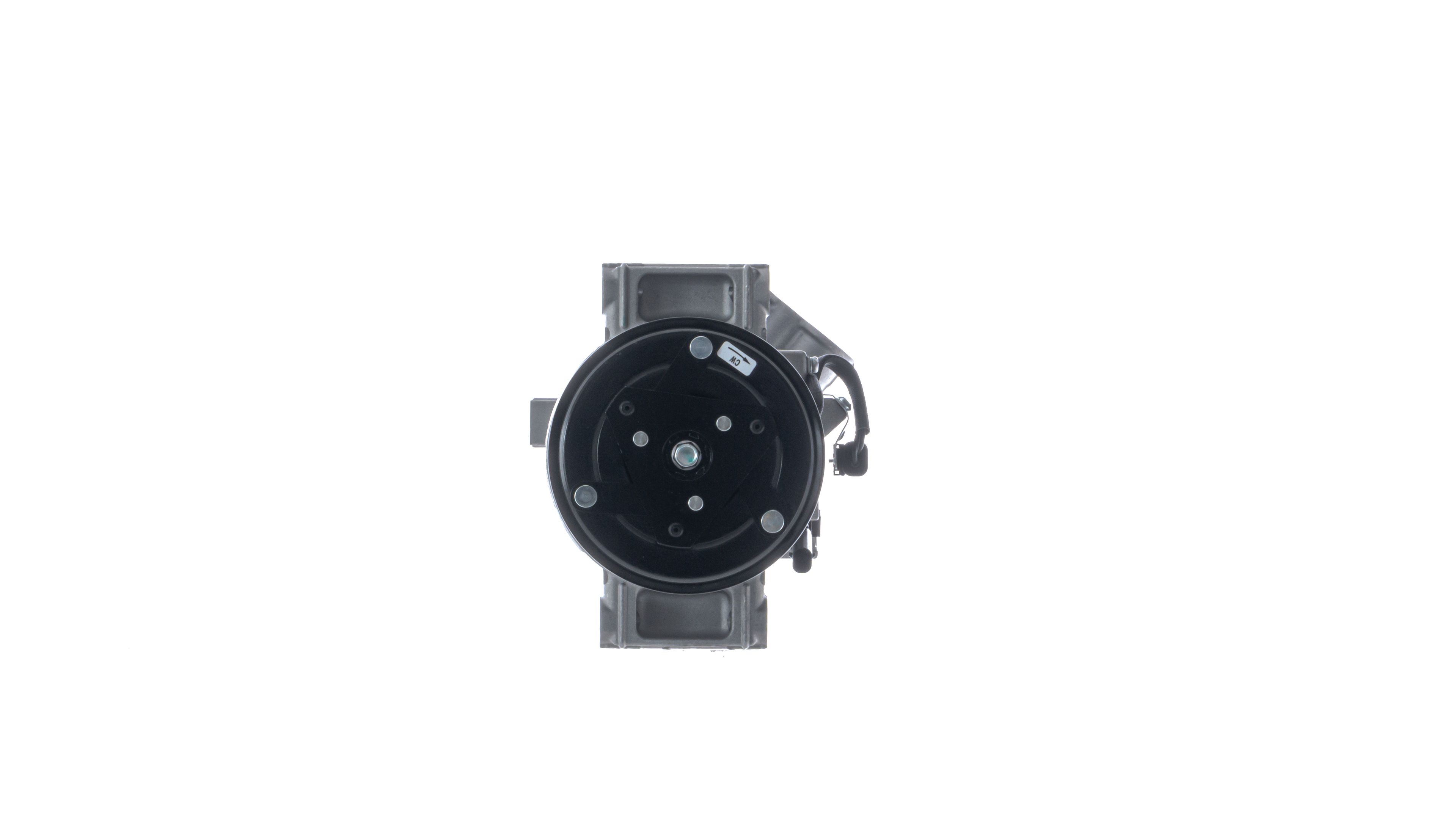 Компресор климатик MAHLE ORIGINAL ACP 612 000S