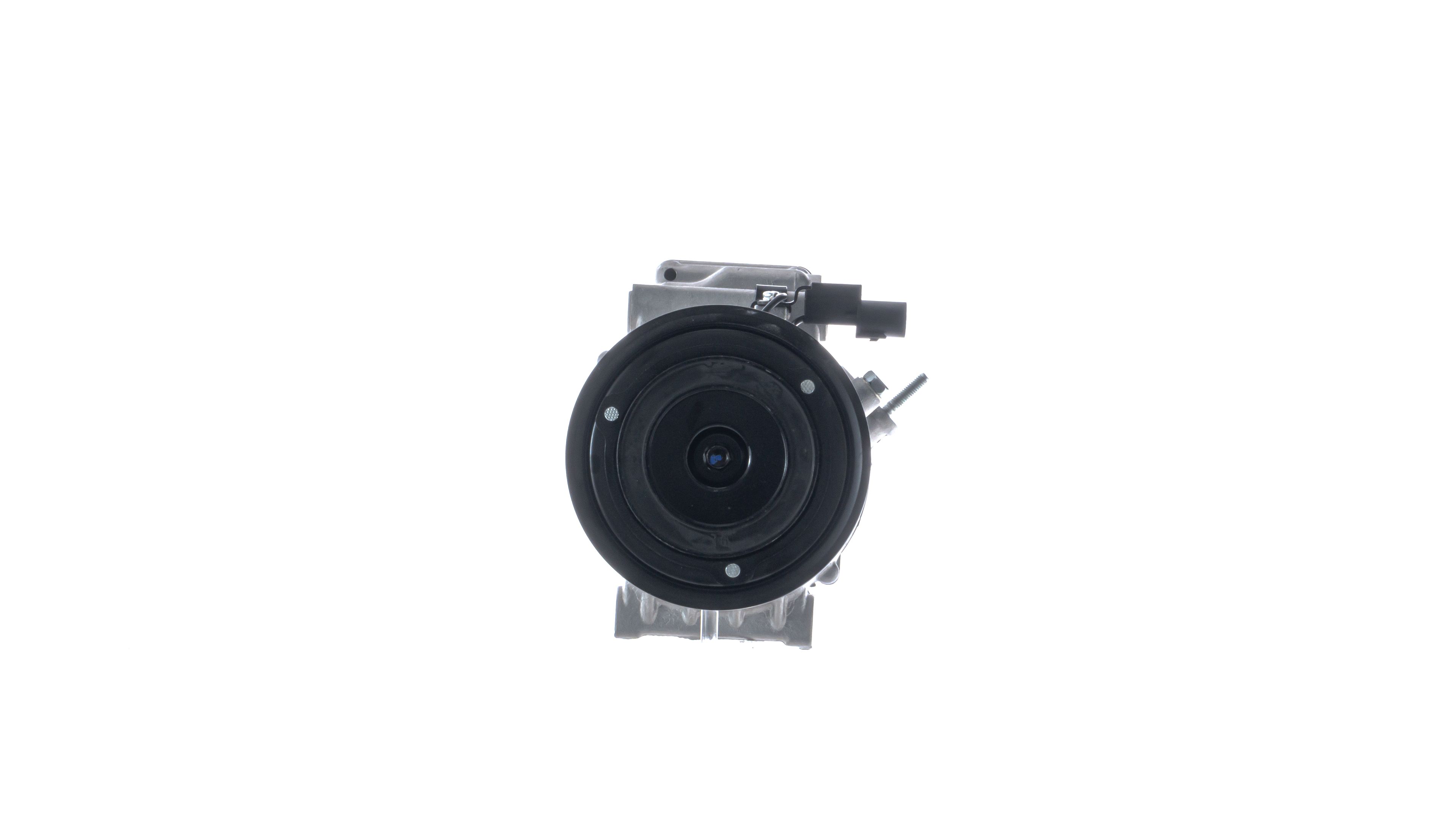 Aircon compressor MAHLE ORIGINAL ACP 755 000P rating