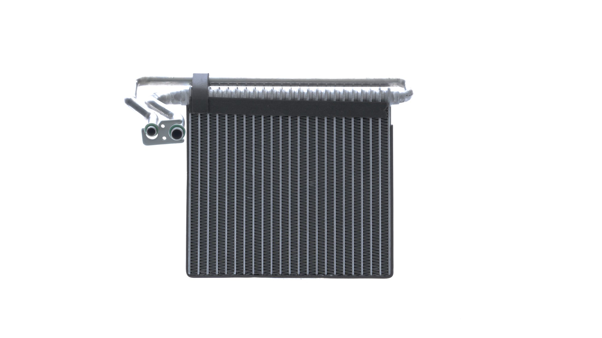 Parownik klimy MAHLE ORIGINAL AE 204 000S