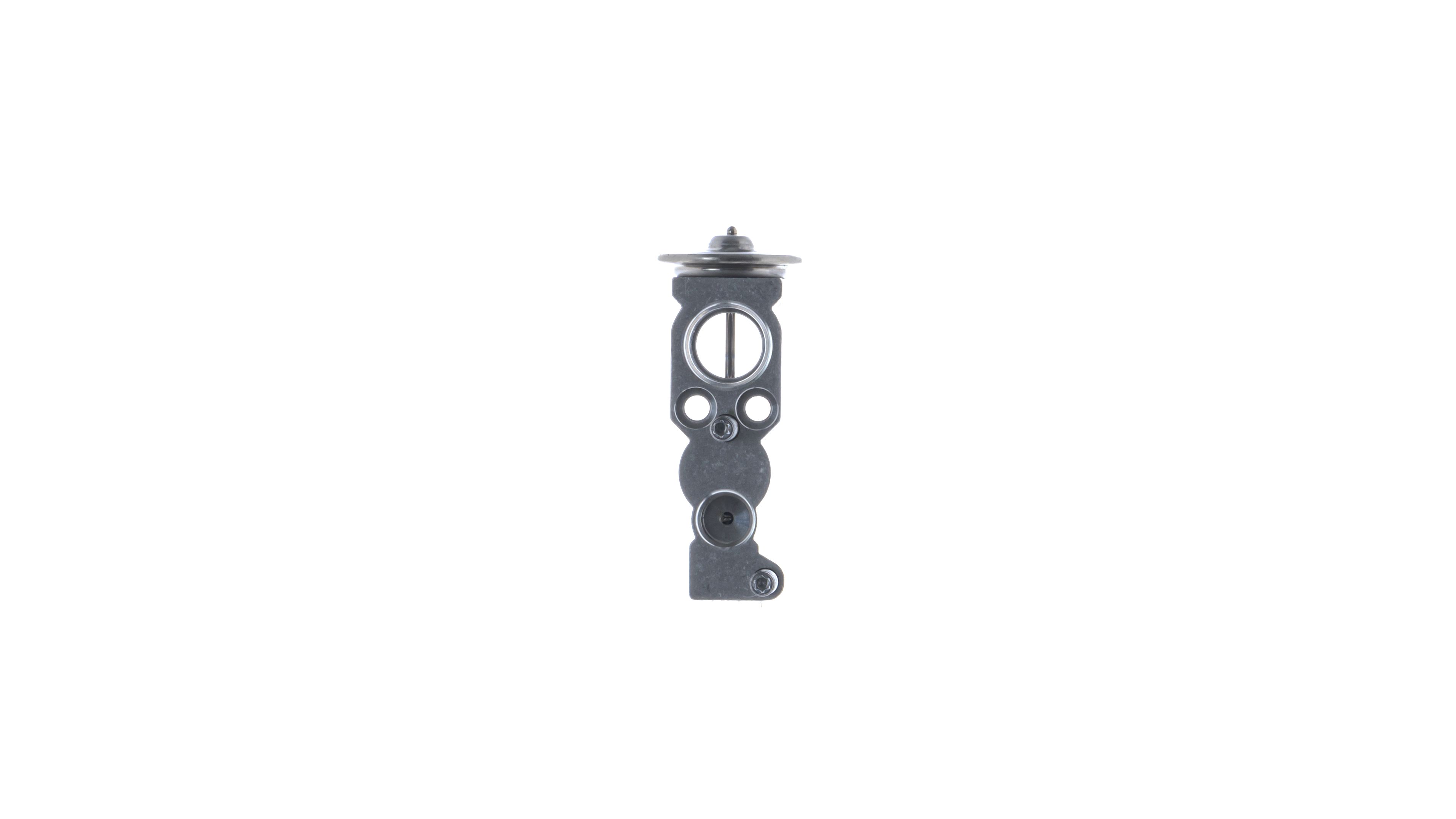 Expansieventiel airco MAHLE ORIGINAL AVE 162 000P