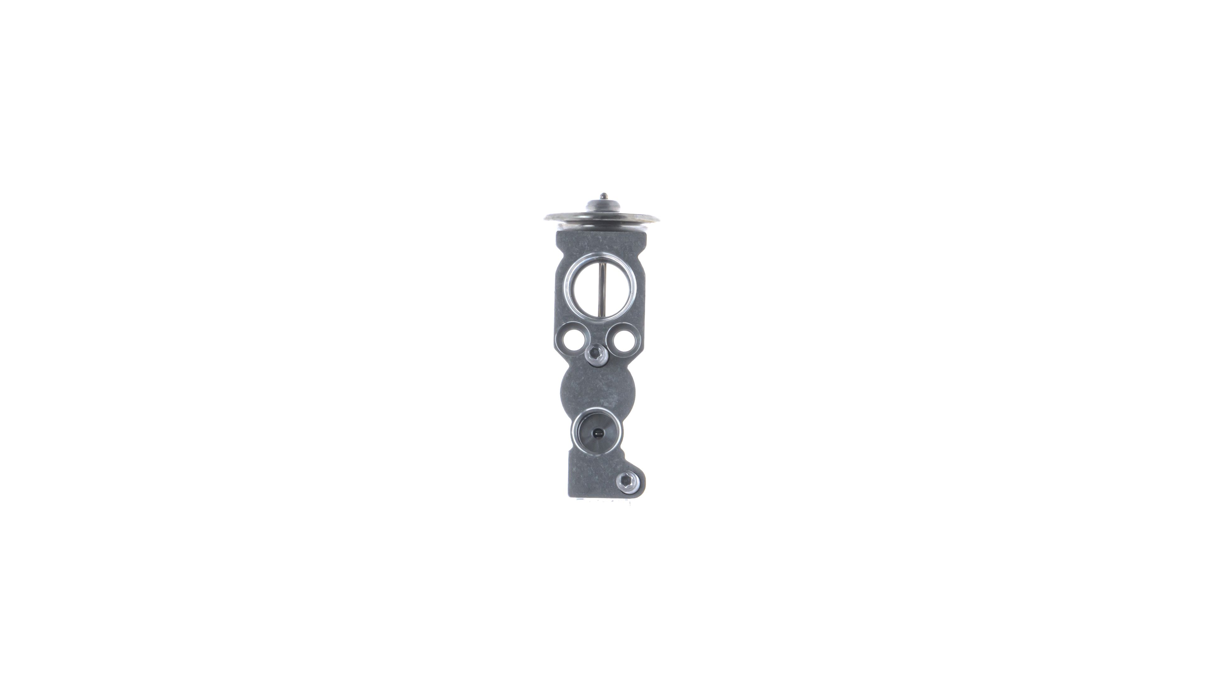 72543483 MAHLE ORIGINAL AVE163000P Expansionsventil Klimaanlage Peugeot 208 1 Kosten