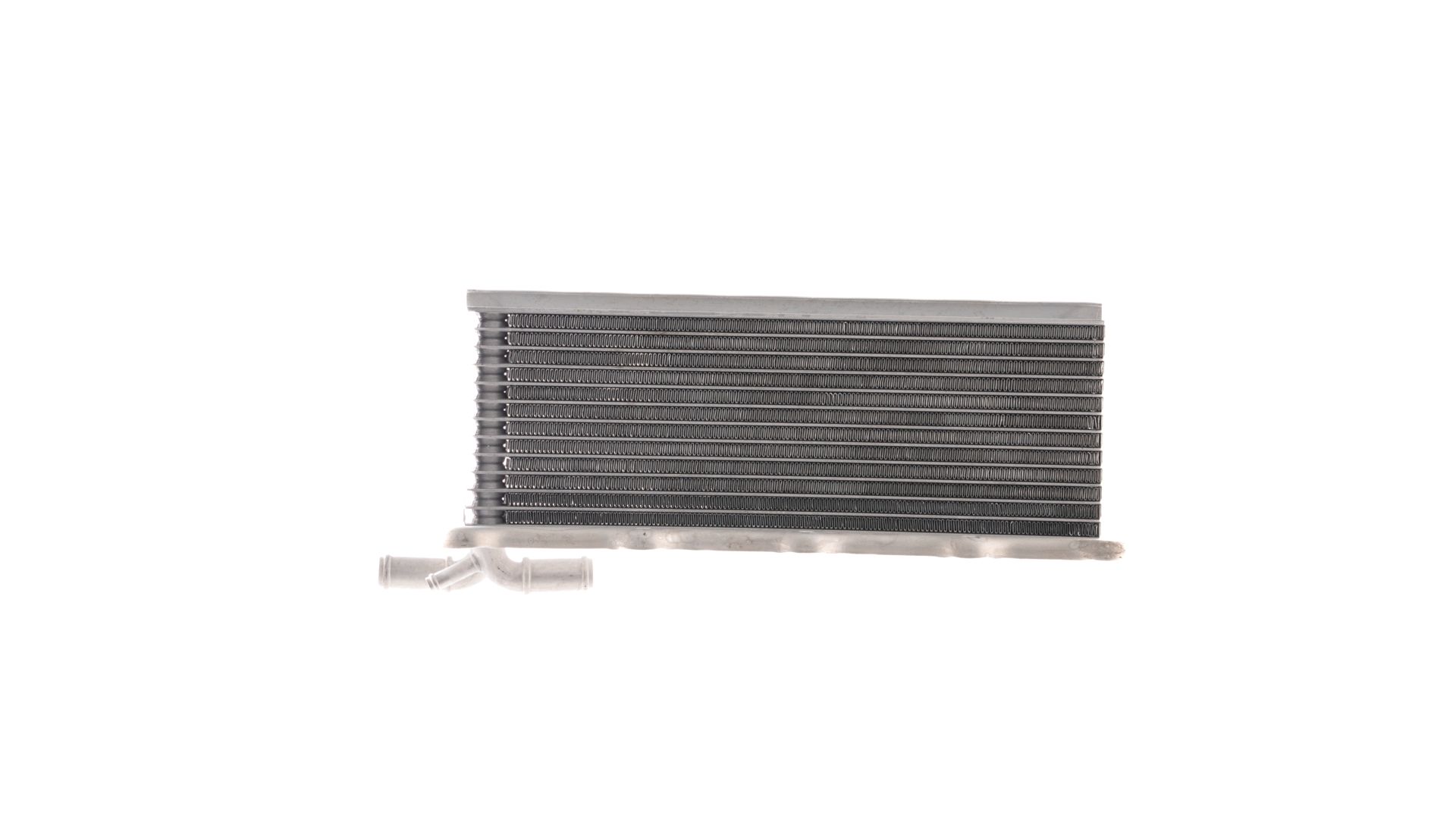 72538596 MAHLE CI674000S Intercooler pour CUPRA BORN