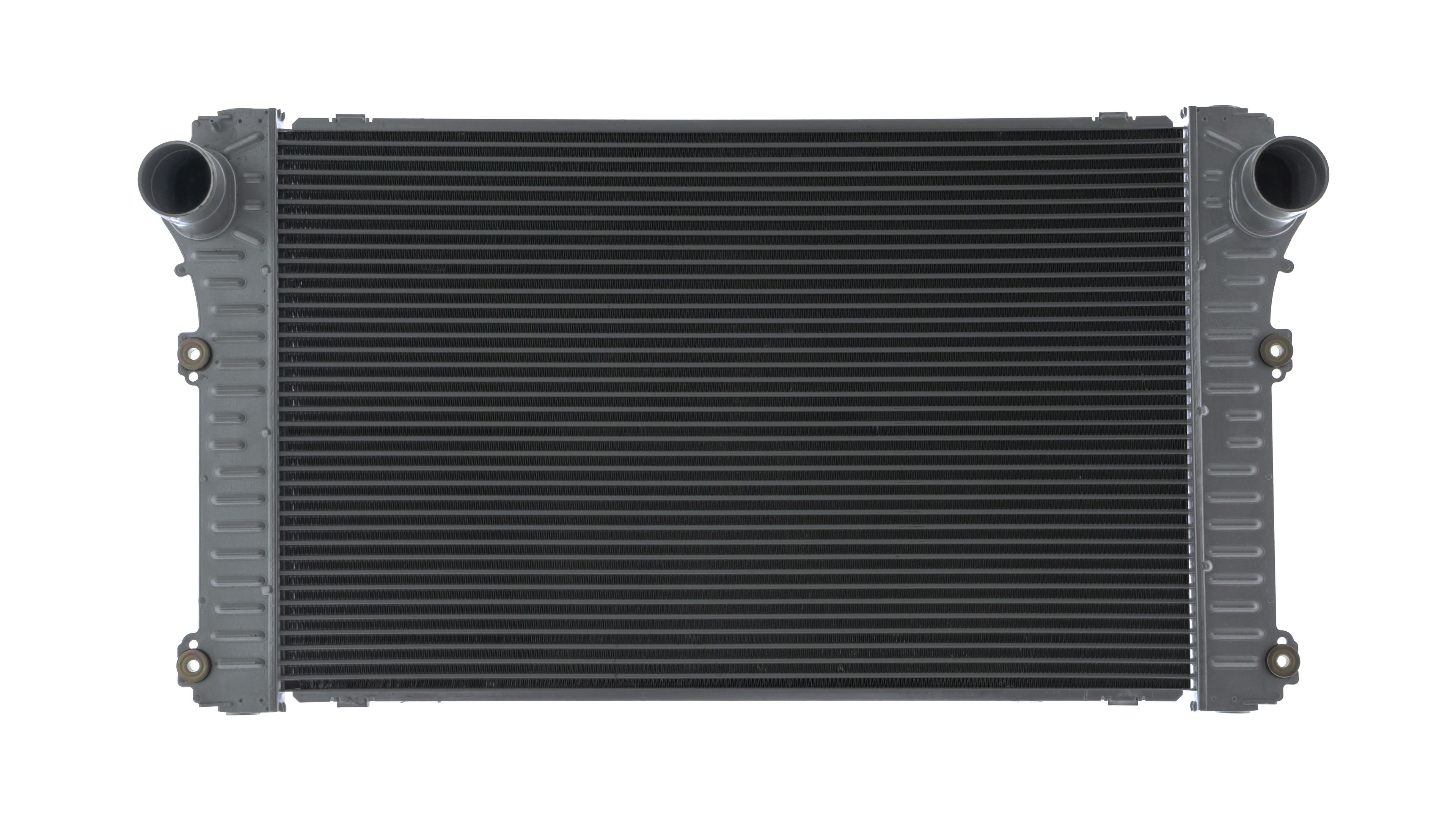 72538673 MAHLE ORIGINAL CI682000S Интеркулер Toyota Rav4 XA20 цена