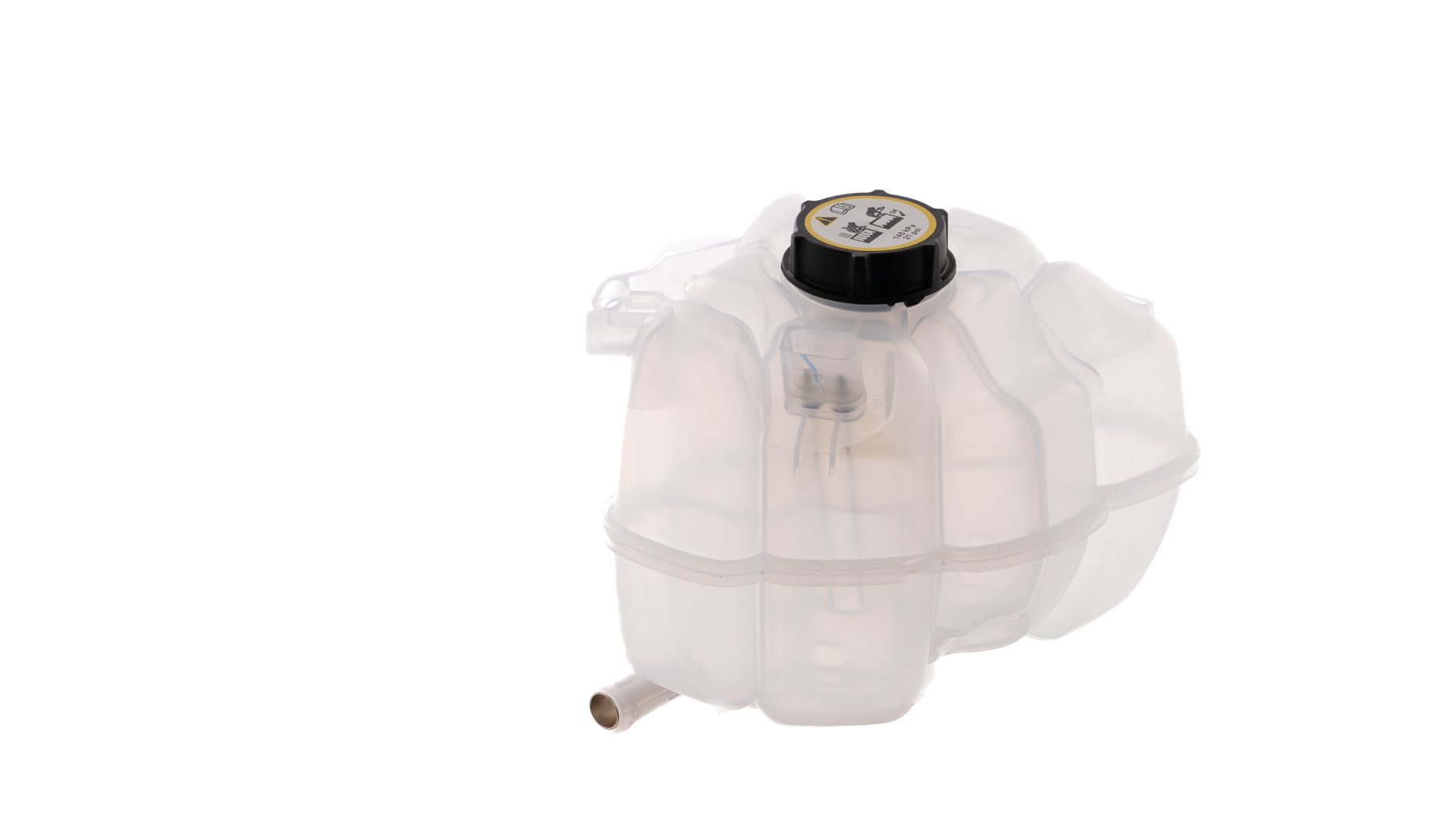 72559038 MAHLE CRT275000S koelvloeistofreservoir VOLVO V90 2012 kosten