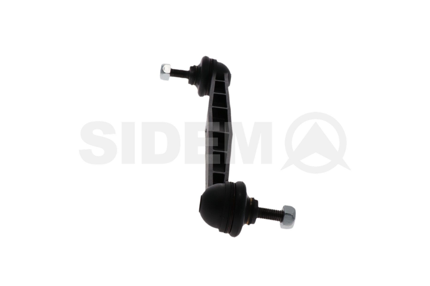 Koppelstange 5087.42 SIDEM 53561 VW, MERCEDES-BENZ, FIAT, PEUGEOT, CITROЁN