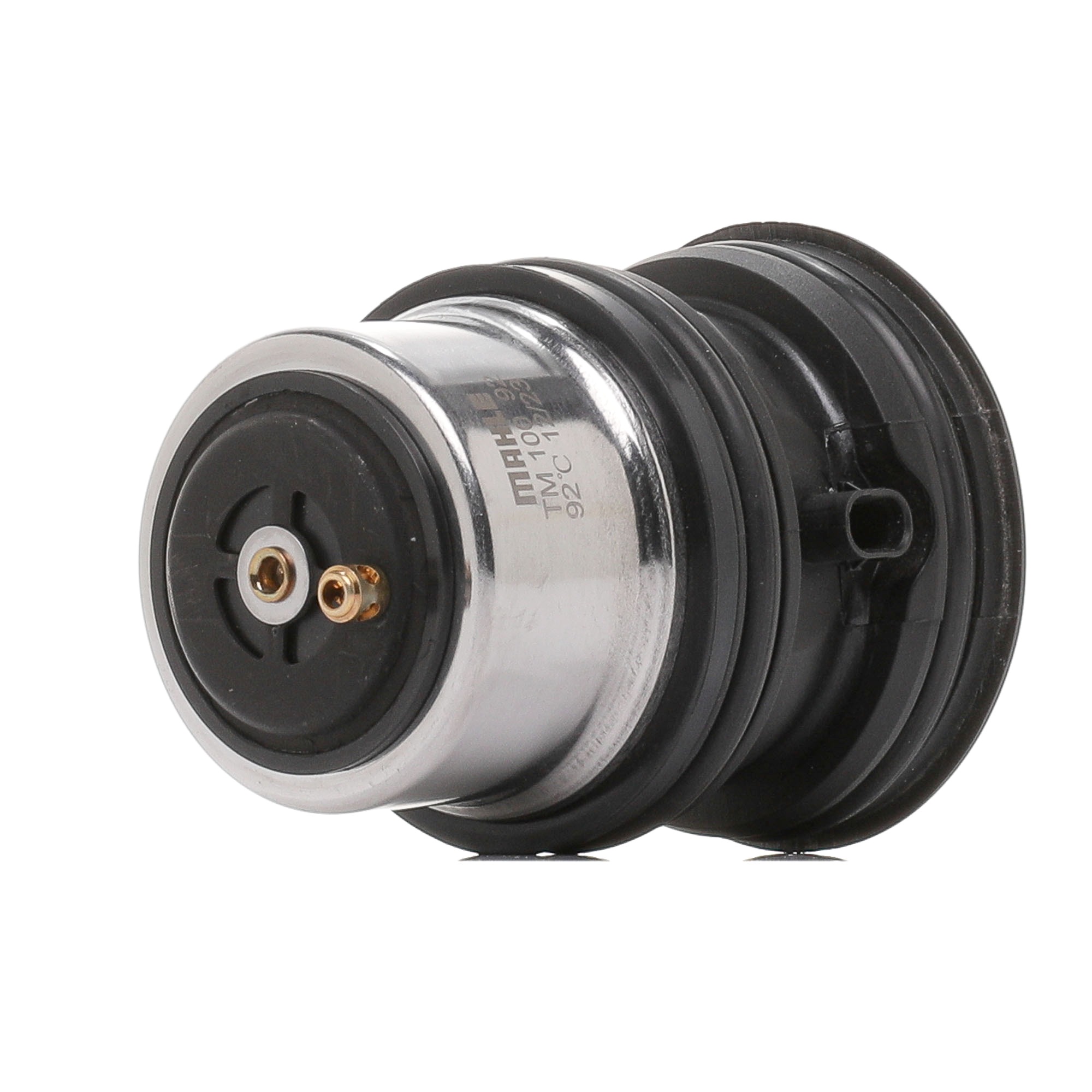 OEN ERT115 Thermostat MAHLE TM 100 92