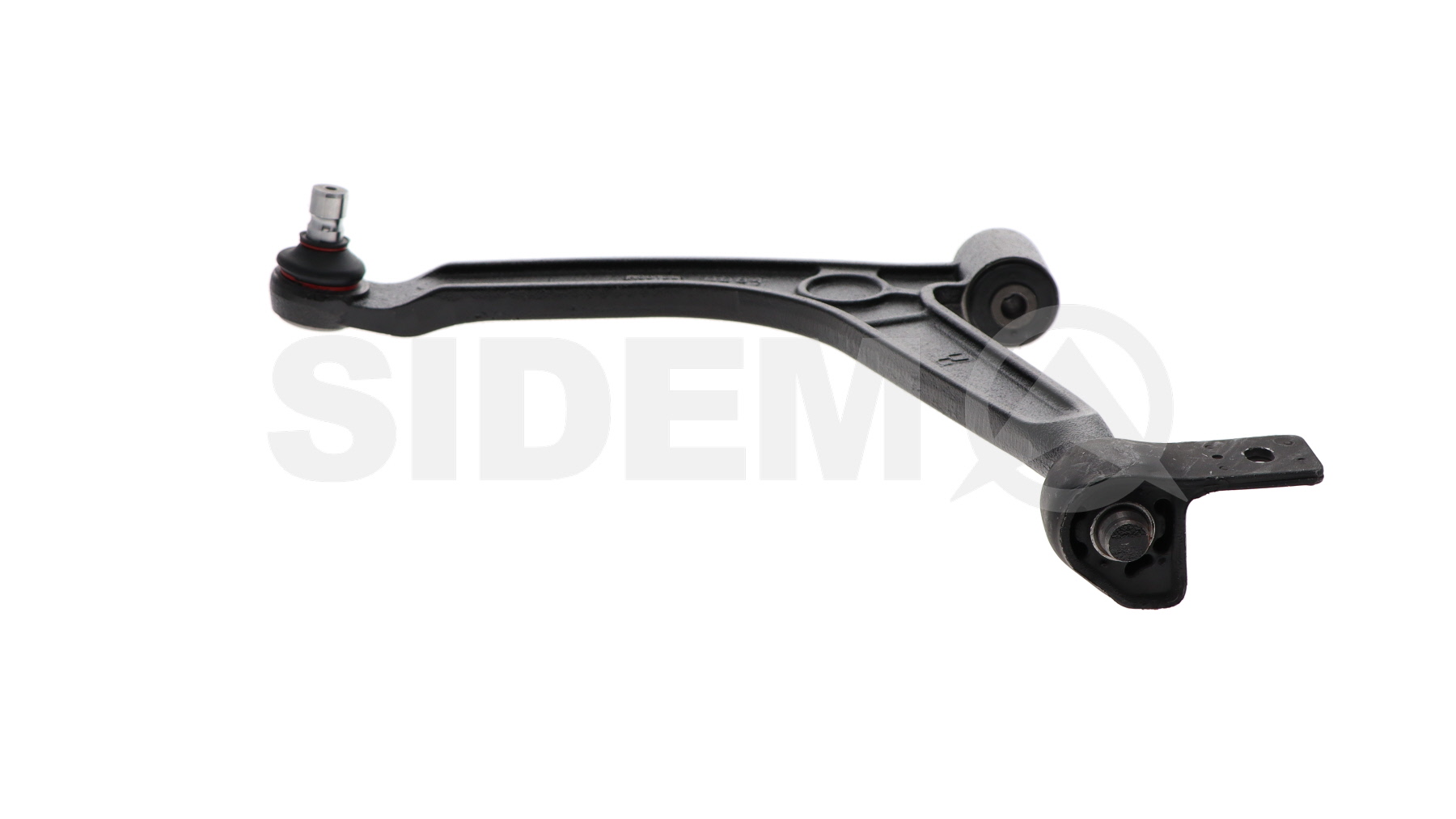 Suspension arm SIDEM 53576