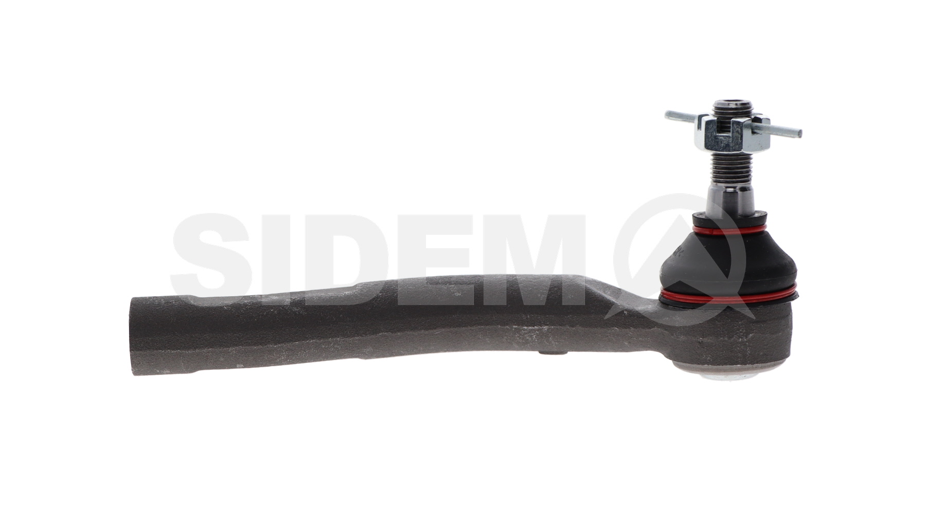 SIDEM 53635 Spurstangenkopf Spurstangenkopf 45046-09295 SIDEM 53635 AUDI, PEUGEOT, TOYOTA, CITROЁN, SUZUKI