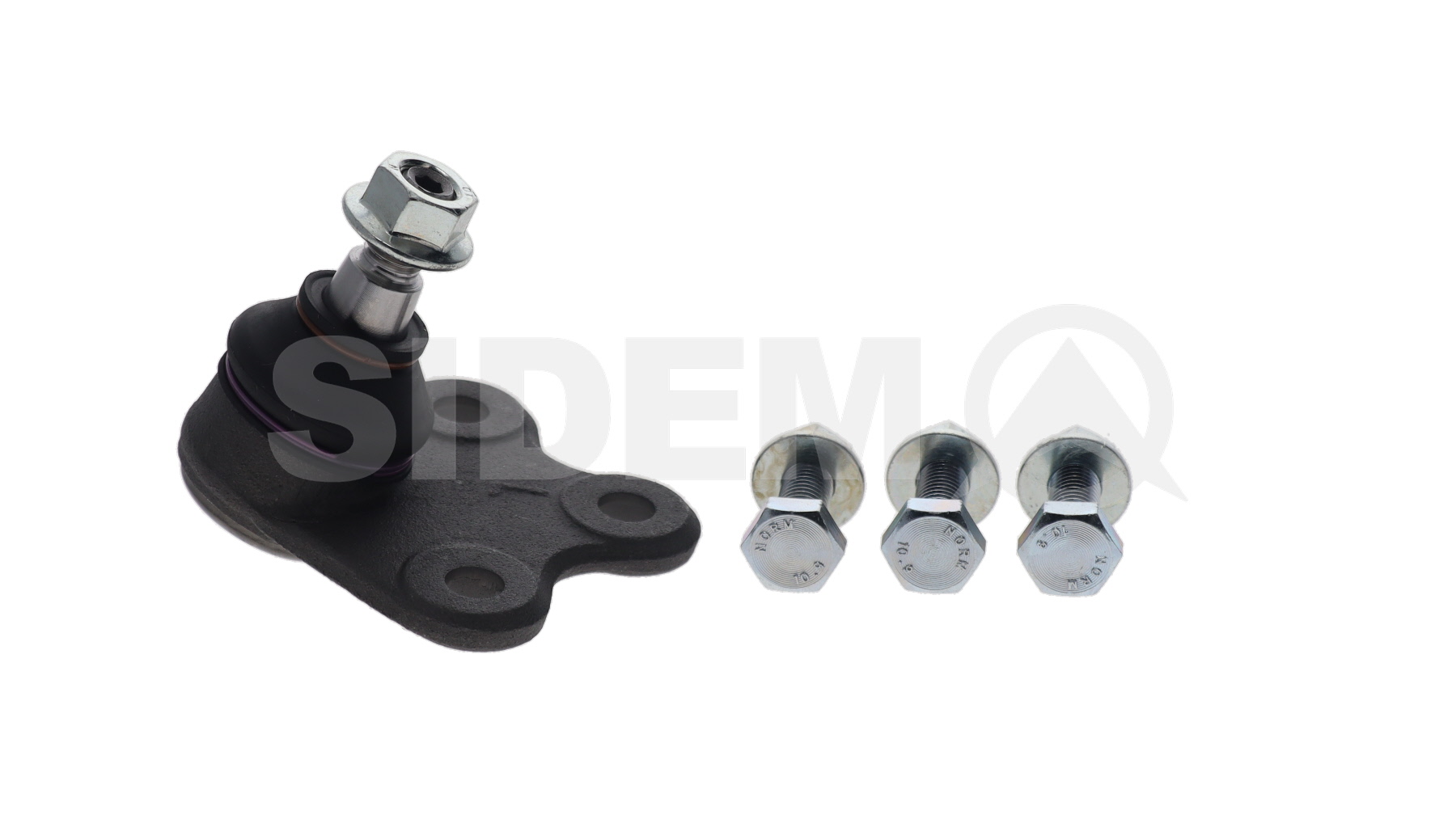 SIDEM 57084 fuseekogel Audi A1 2019 prijs
