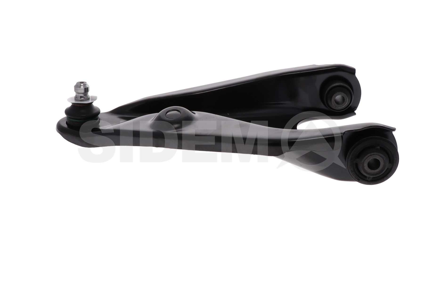 2049085 Suspension arm SIDEM Dacia