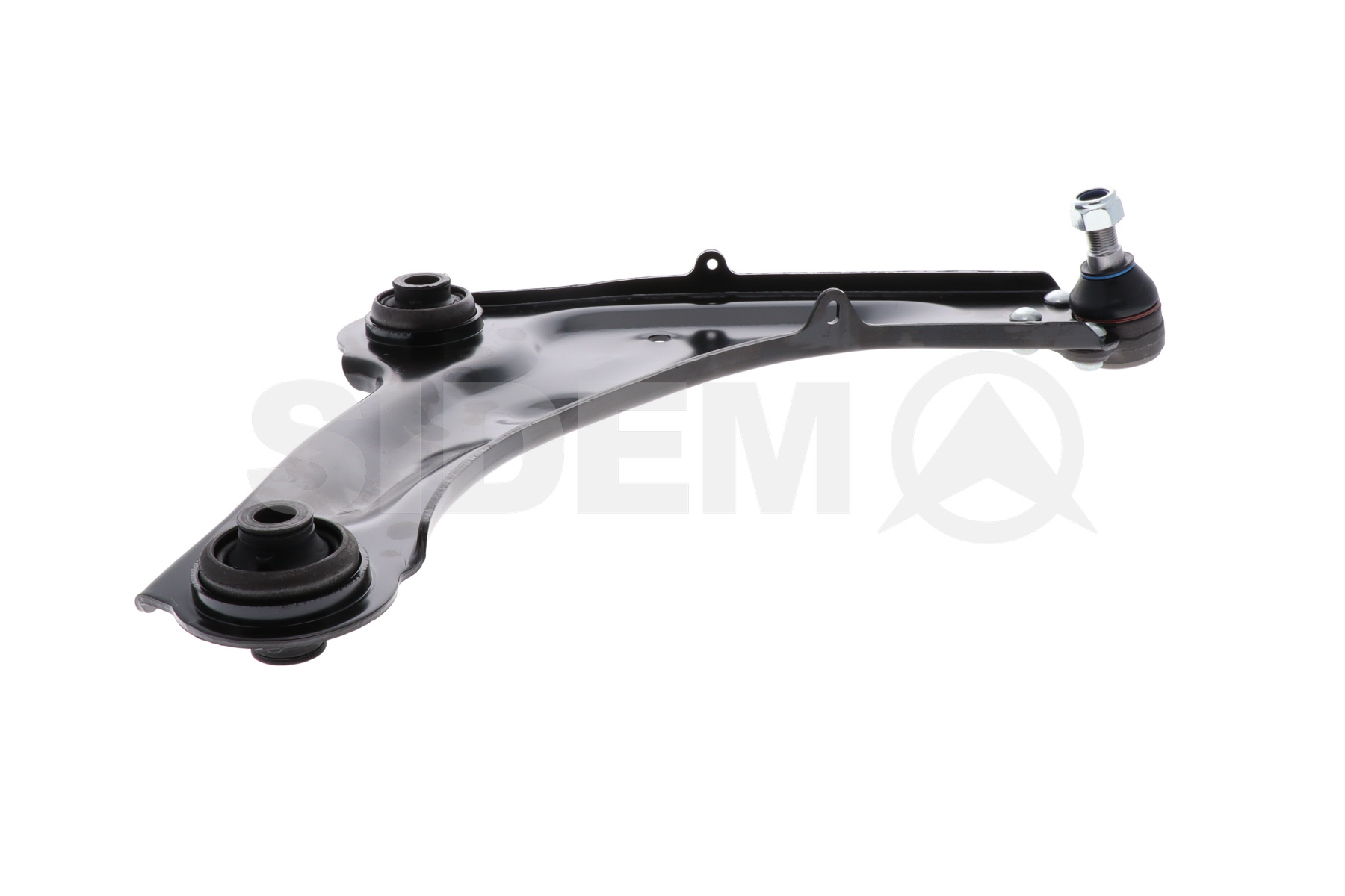 Ridici paka, zaveseni kol 54500-2029R SIDEM 5871 RENAULT, TOYOTA, NISSAN, RENAULT TRUCKS