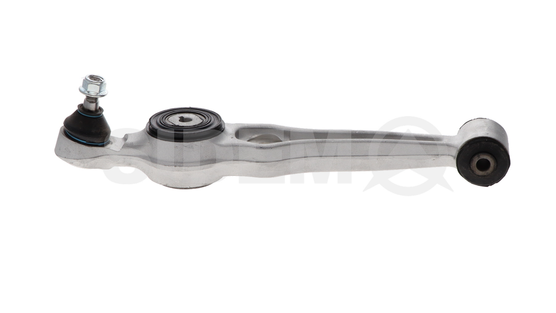 61070 SIDEM 45-43-450 Bras de suspension