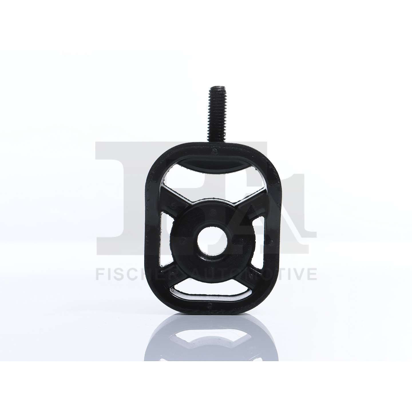 20492535 Uitlaatrubber FA1 Opel ADAM kosten