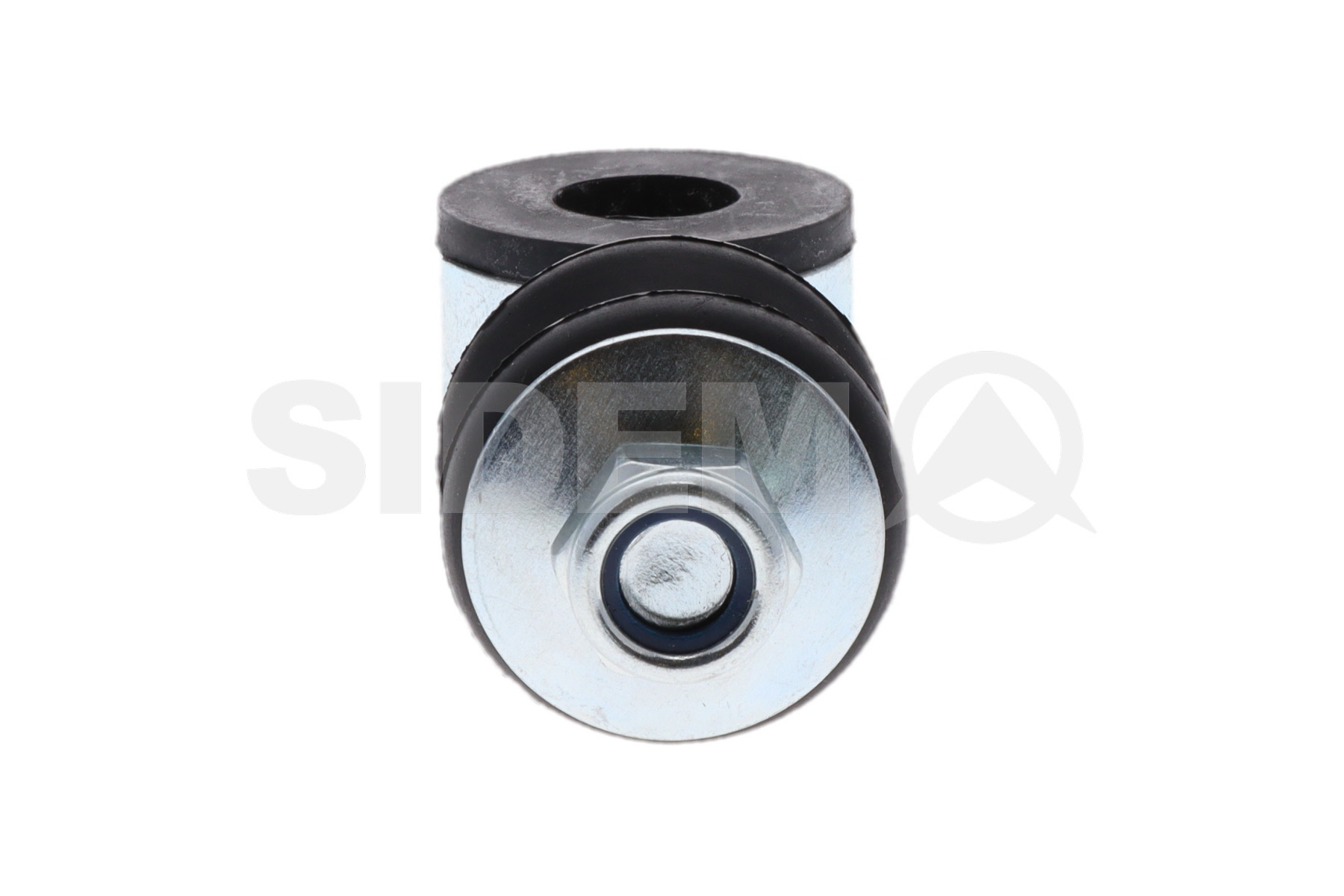 SIDEM 63469 Rúd / kar, stabilizátor Hossz: 76mm