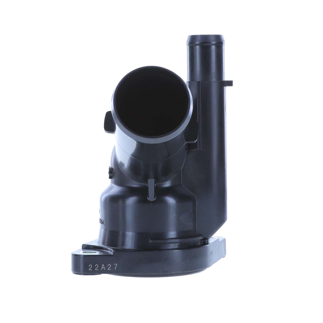 MOTORAD 1231-82 Kühlwasserthermostat Öffnungstemperatur: 82°C, mit Gehäuse