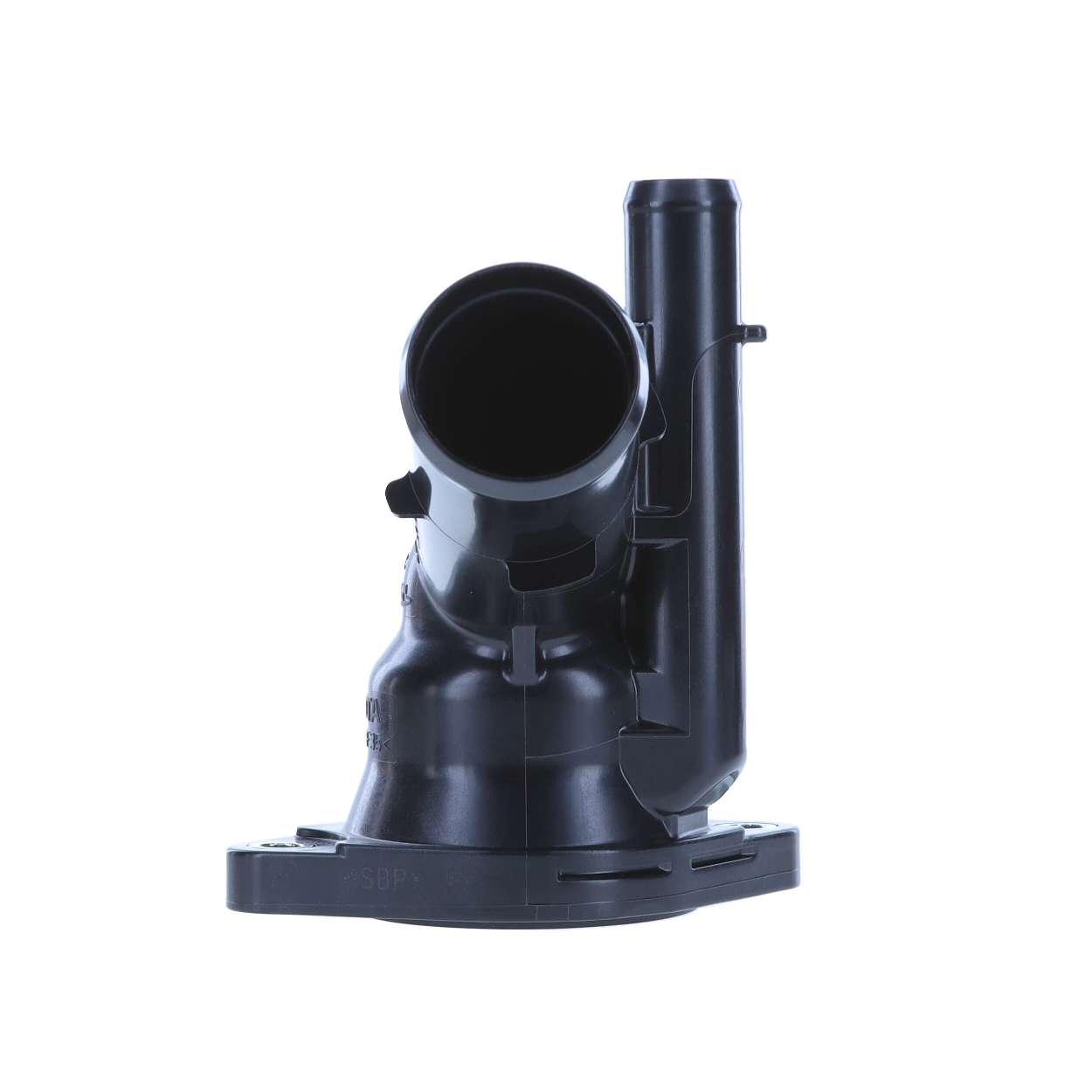 MOTORAD 1232-82