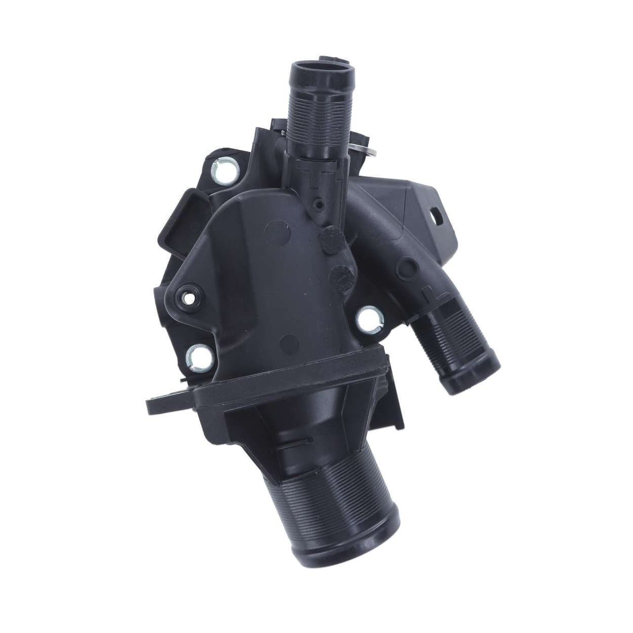 Thermostat 110609356R MOTORAD 1286-83 RENAULT