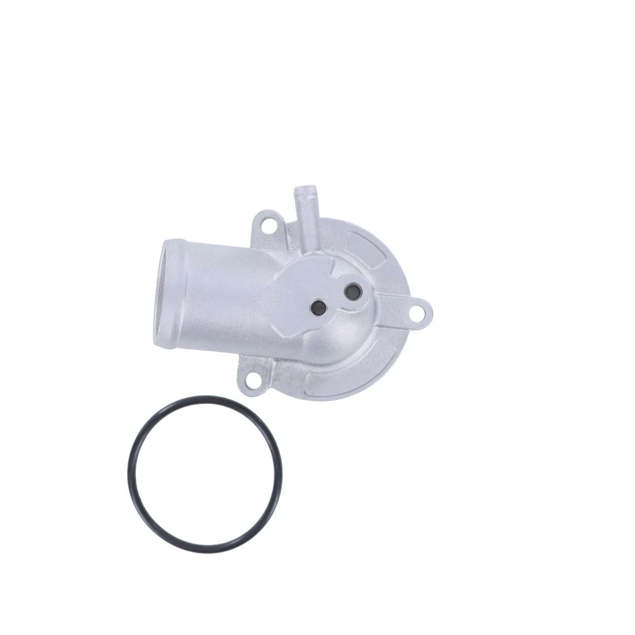 MOTORAD 1311-87 Kühlwasserthermostat Öffnungstemperatur: 87°C, mit Gehäuse