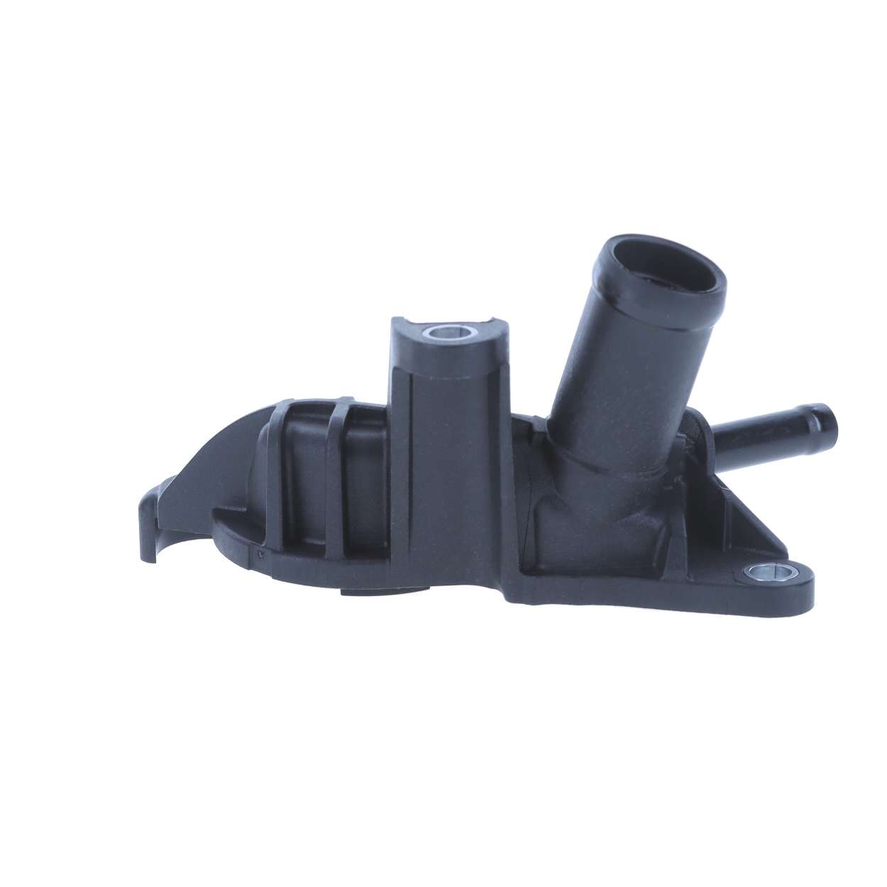 MOTORAD CH2074 Wasserflansch SEAT IBIZA 1.6 110 PS Benzin