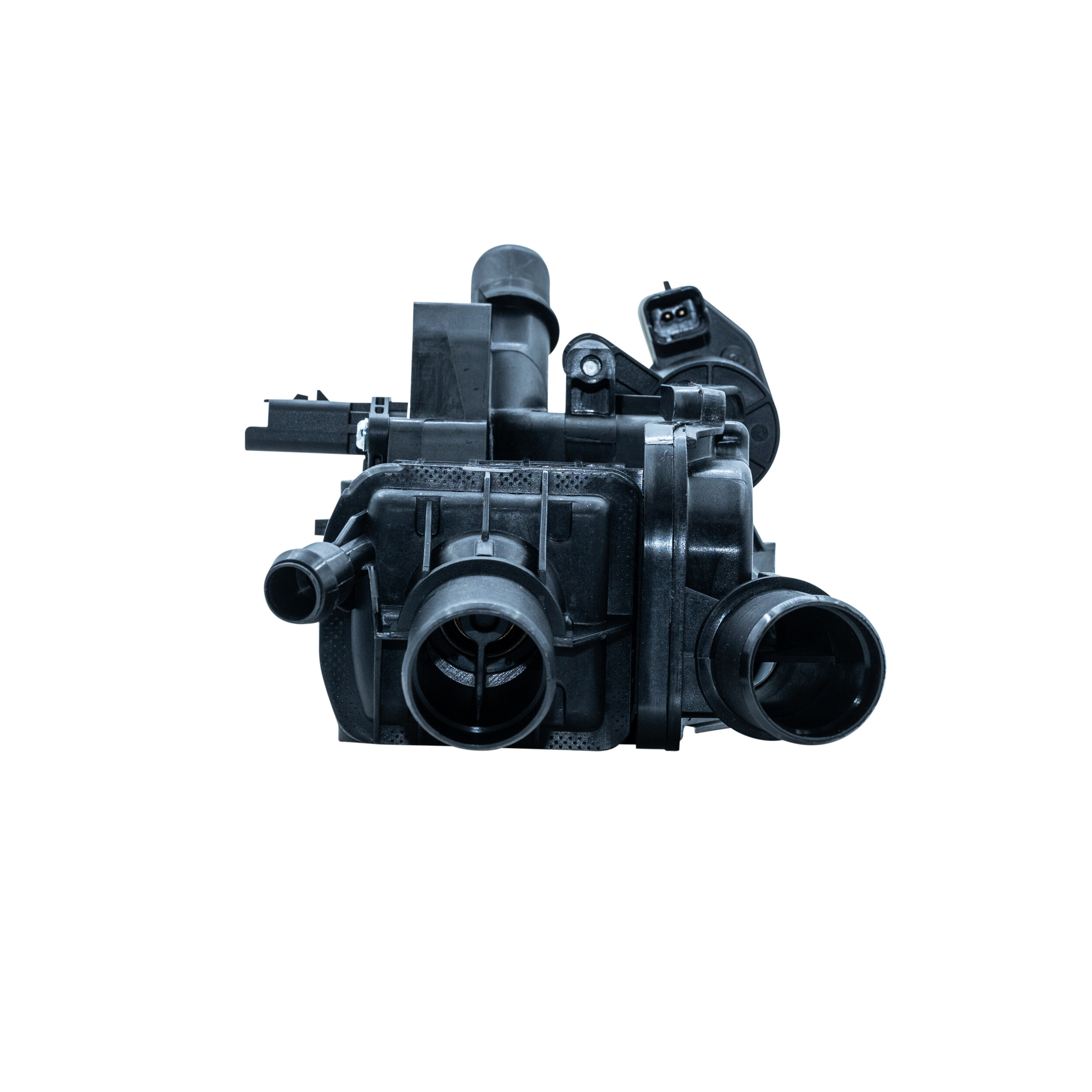 Thermostat d'eau DS7Q 8A586 AA MOTORAD TA1217 FORD, CITROЁN, TOYOTA, LAND ROVER, FORD USA