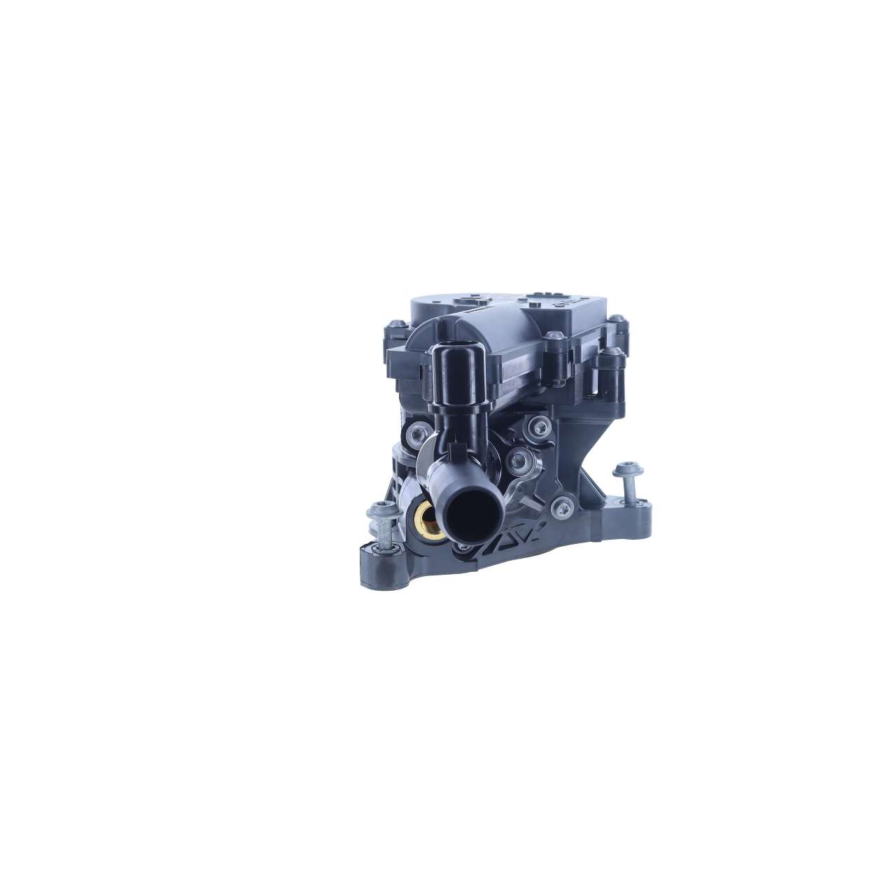 MOTORAD TA9249 Thermostat d'eau MOTORAD TA9249