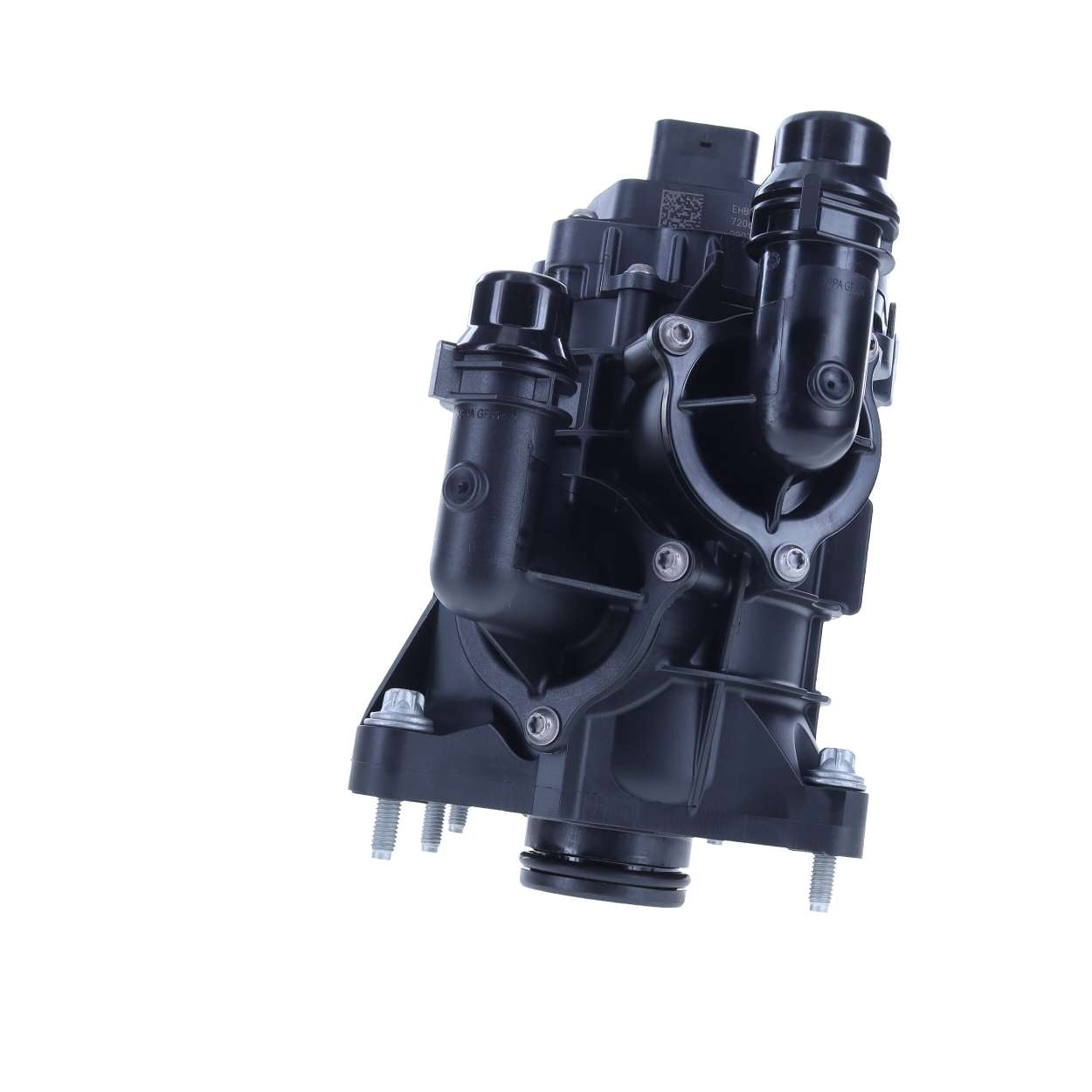 MOTORAD TA9251 Thermostatgehäuse BMW 3er 330i 245 PS Benzin