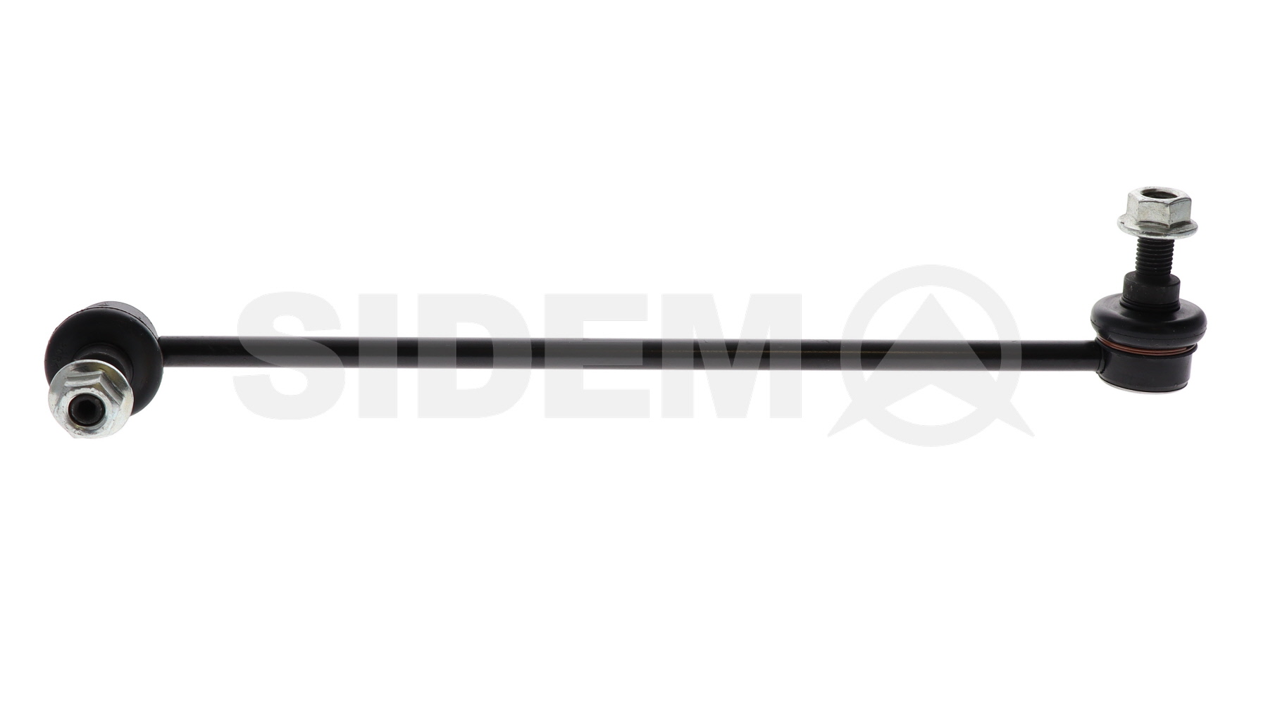 SIDEM 63563 Biellette de barre stabilisatrice Longueur: 335mm