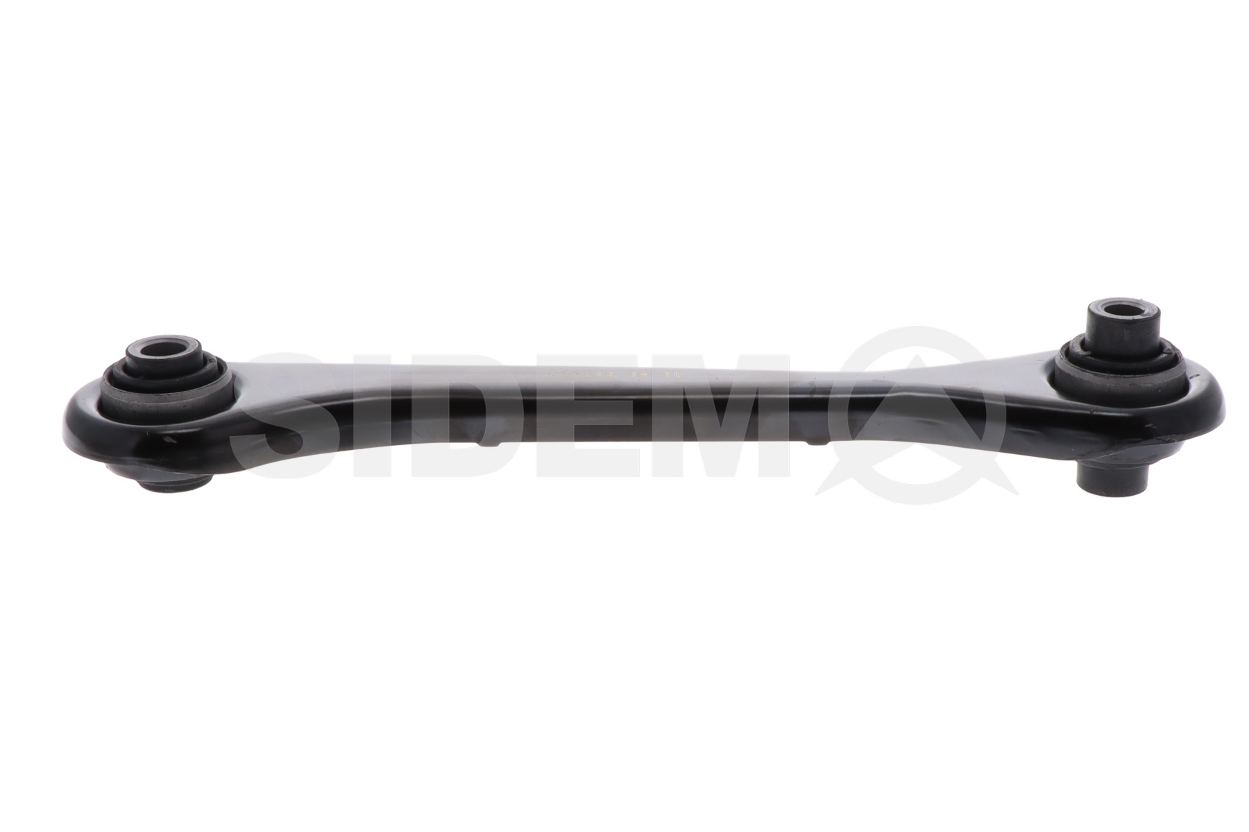 SIDEM 63568 Tukivarsi Pituus: 298mm