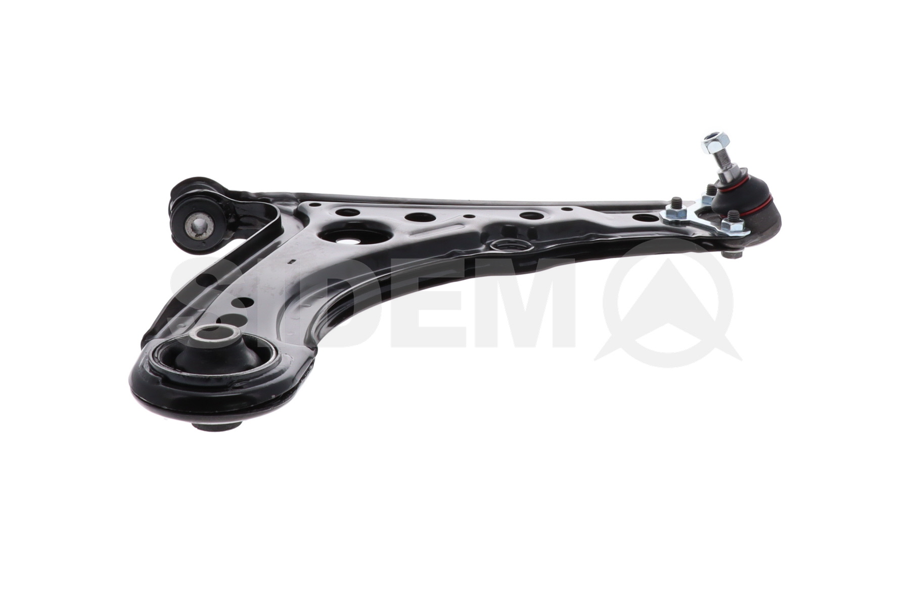 Suspension arm SIDEM 63675